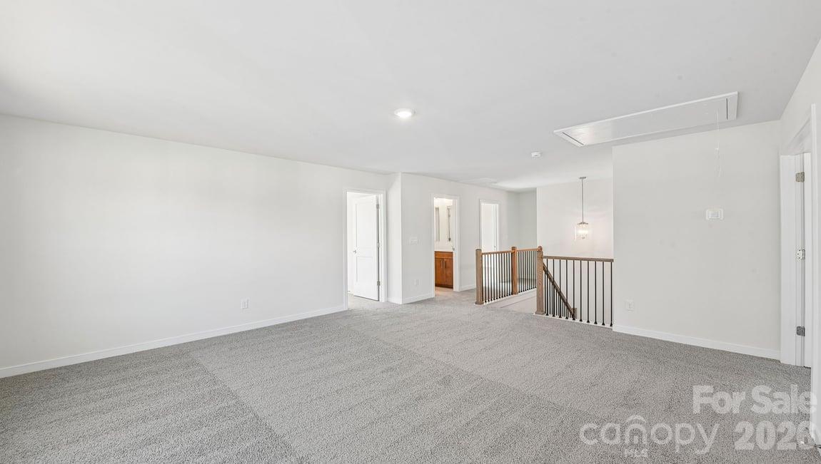 1047 Tundra Swan Drive Property Photo 29
