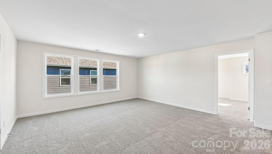 1047 Tundra Swan Drive Property Photo 30