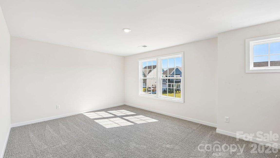 1047 Tundra Swan Drive Property Photo 31