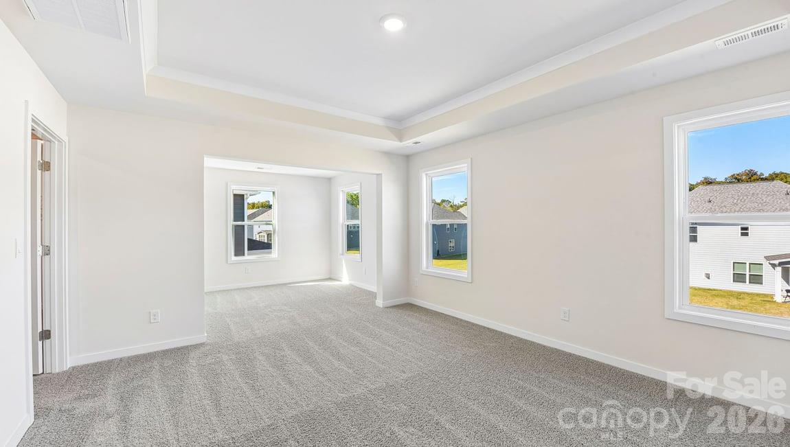 1047 Tundra Swan Drive Property Photo 33