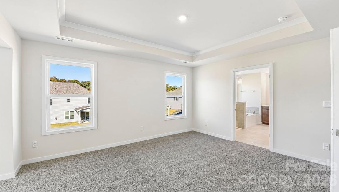 1047 Tundra Swan Drive Property Photo 34