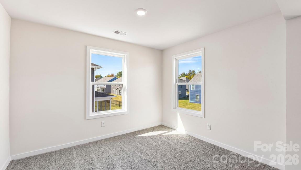 1047 Tundra Swan Drive Property Photo 36
