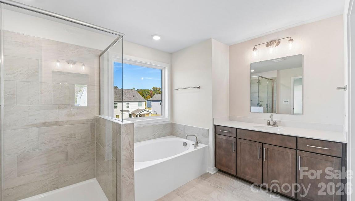 1047 Tundra Swan Drive Property Photo 37
