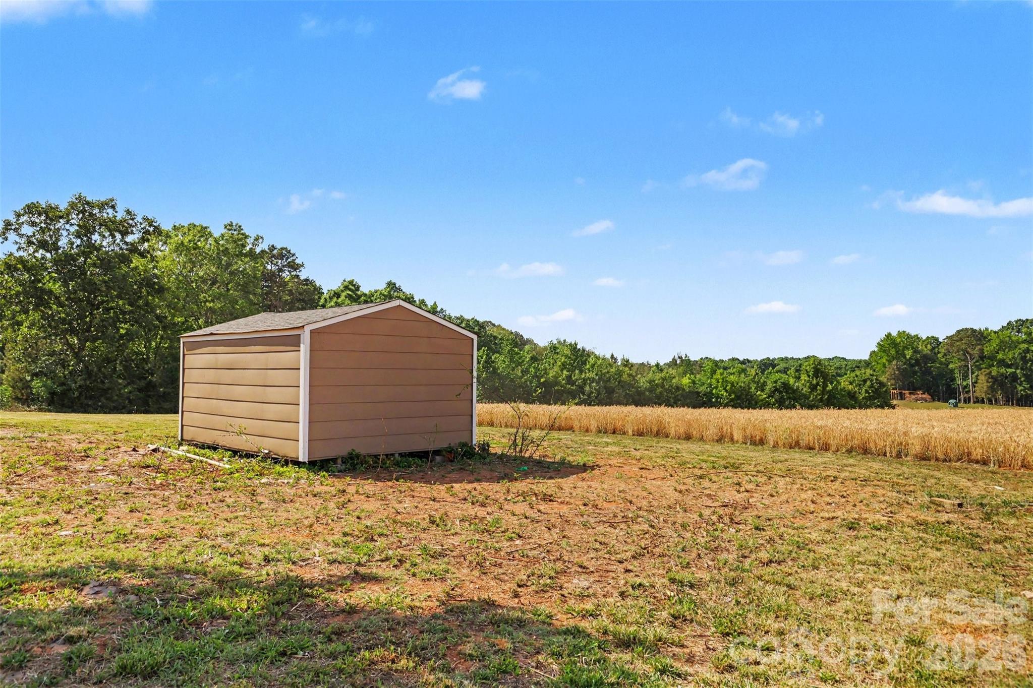 6710 Effie Whitley Road Property Photo 14