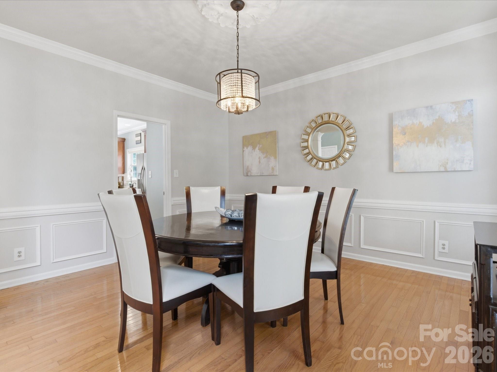 8603 Tintinhull Lane Property Photo 9
