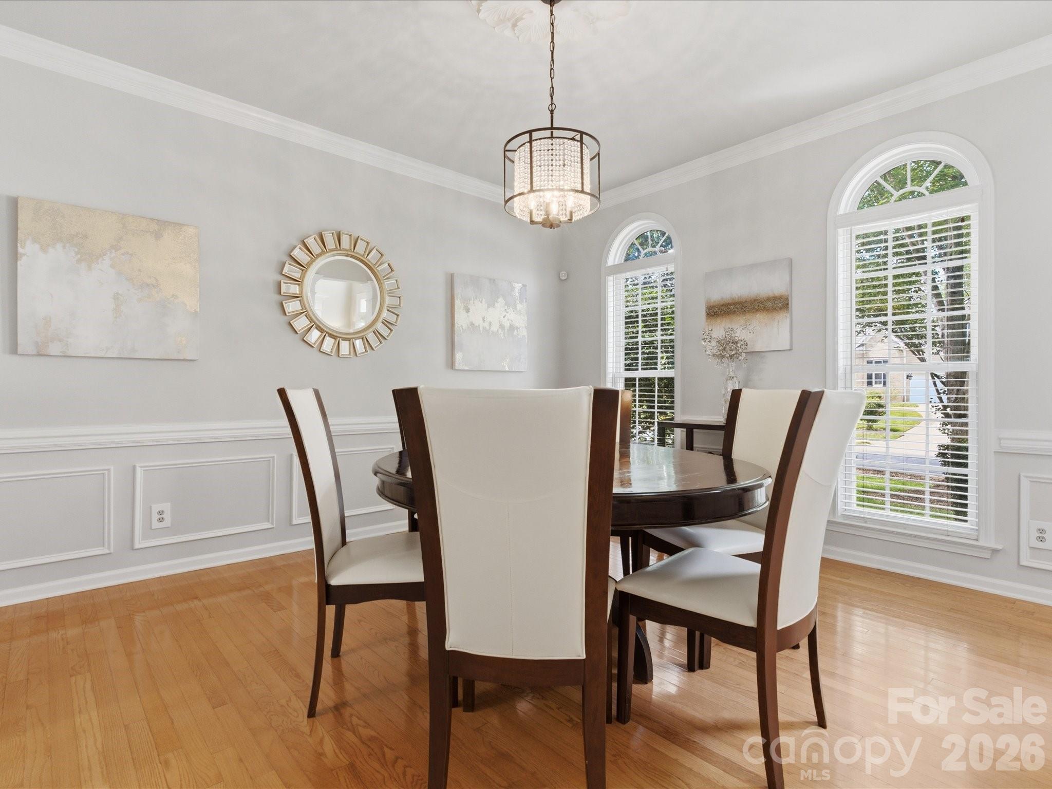 8603 Tintinhull Lane Property Photo 10