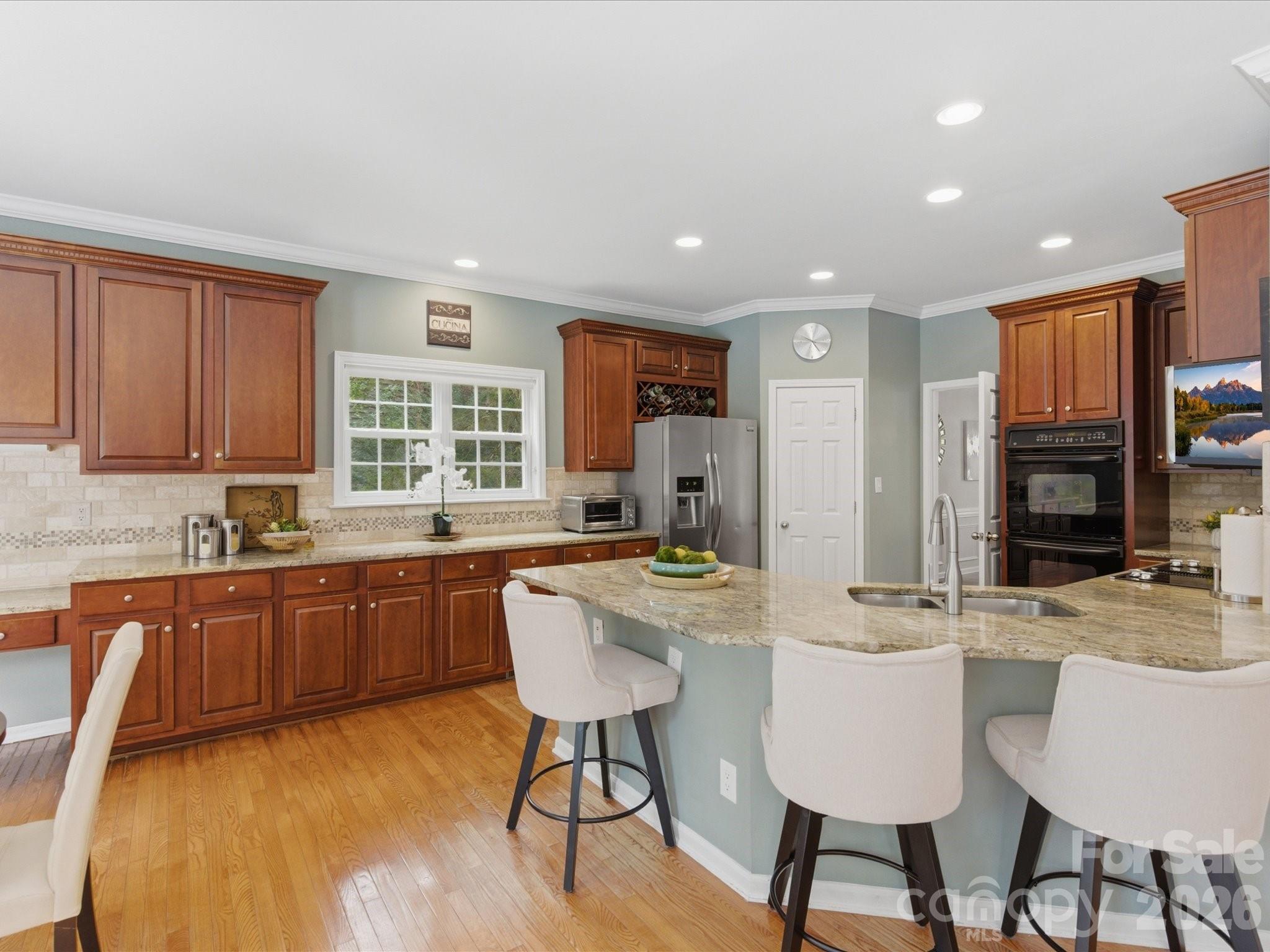 8603 Tintinhull Lane Property Photo 19