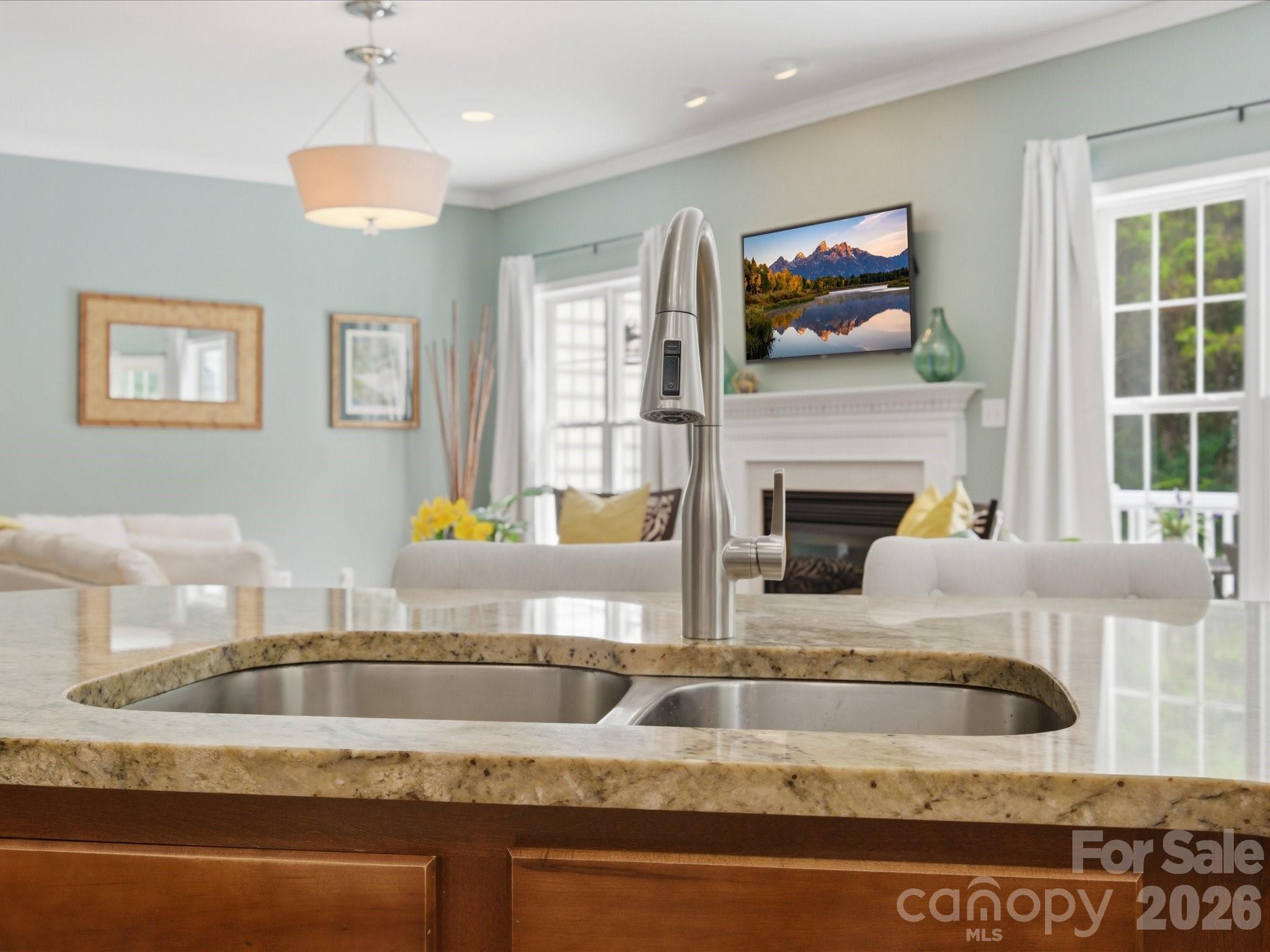 8603 Tintinhull Lane Property Photo 24