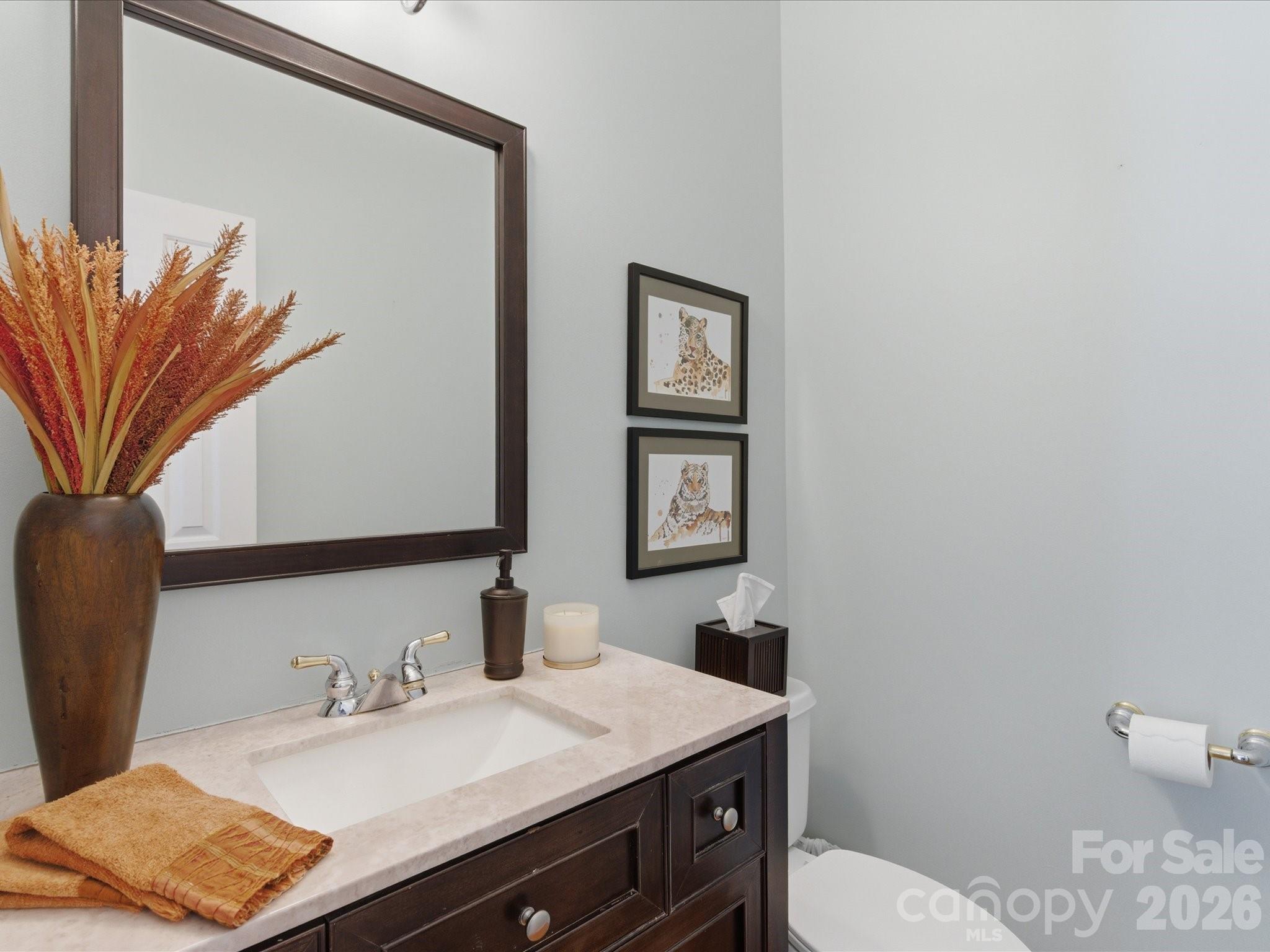 8603 Tintinhull Lane Property Photo 25