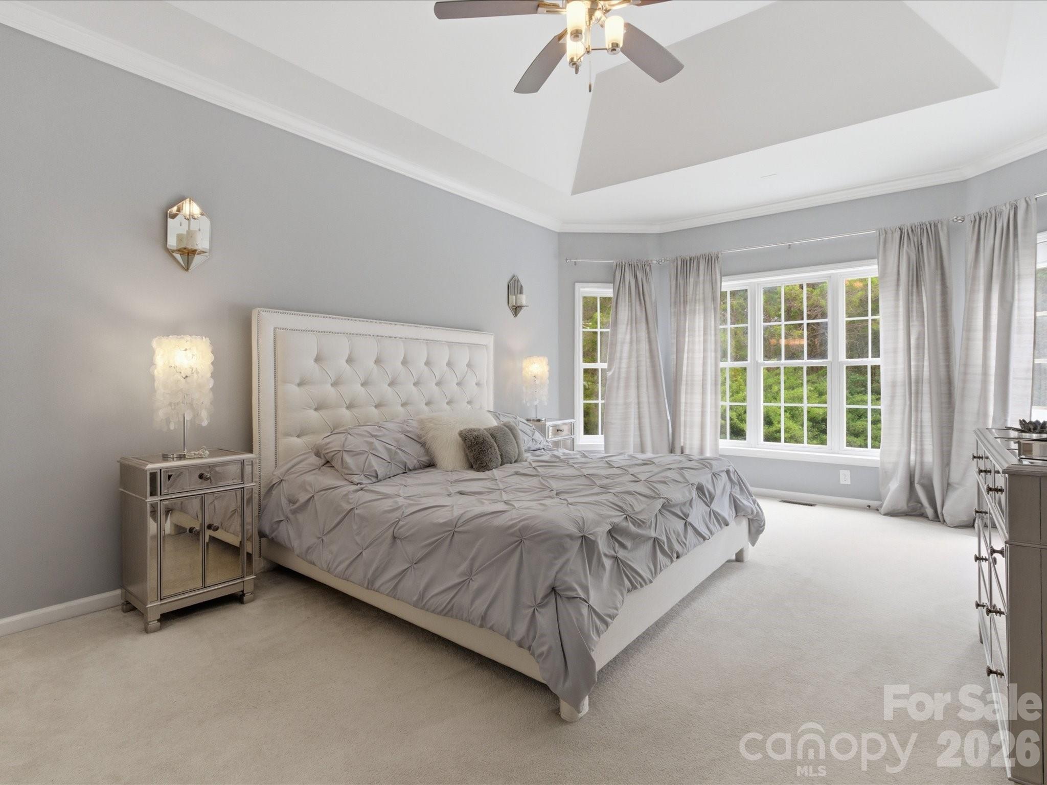 8603 Tintinhull Lane Property Photo 27