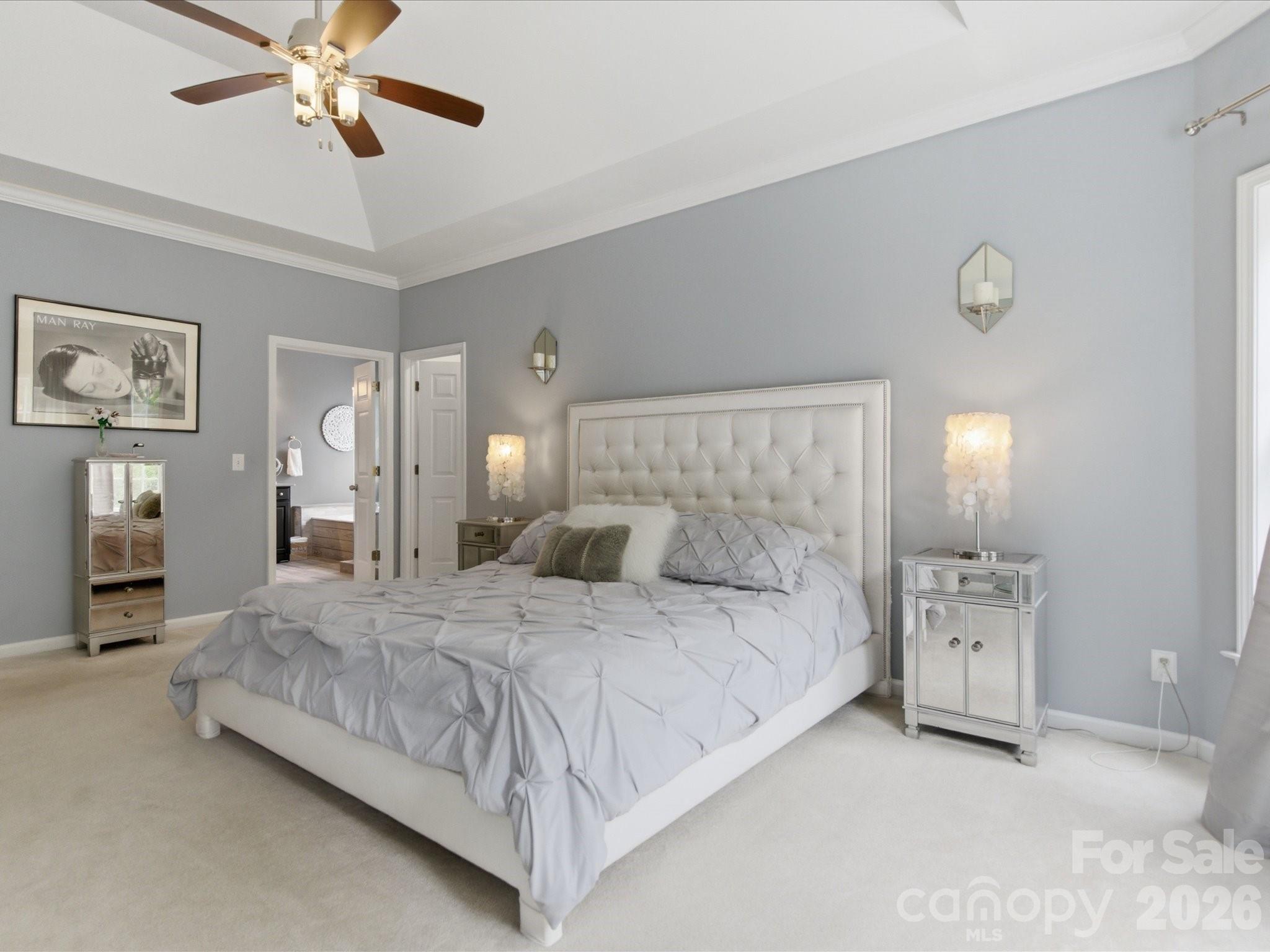 8603 Tintinhull Lane Property Photo 28