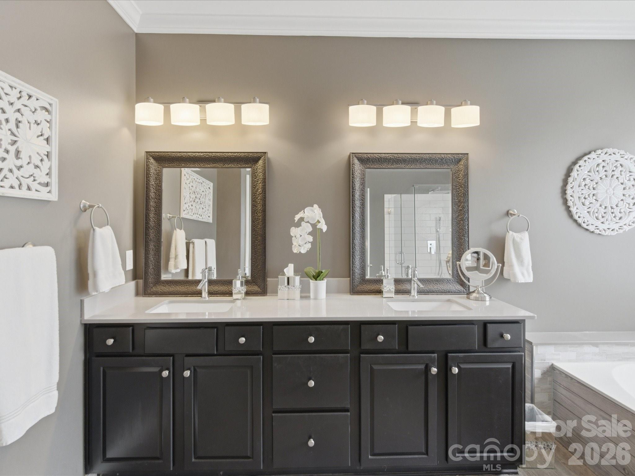 8603 Tintinhull Lane Property Photo 29