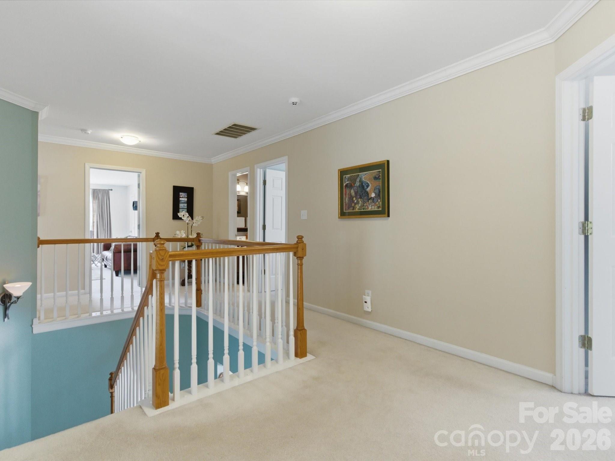8603 Tintinhull Lane Property Photo 32