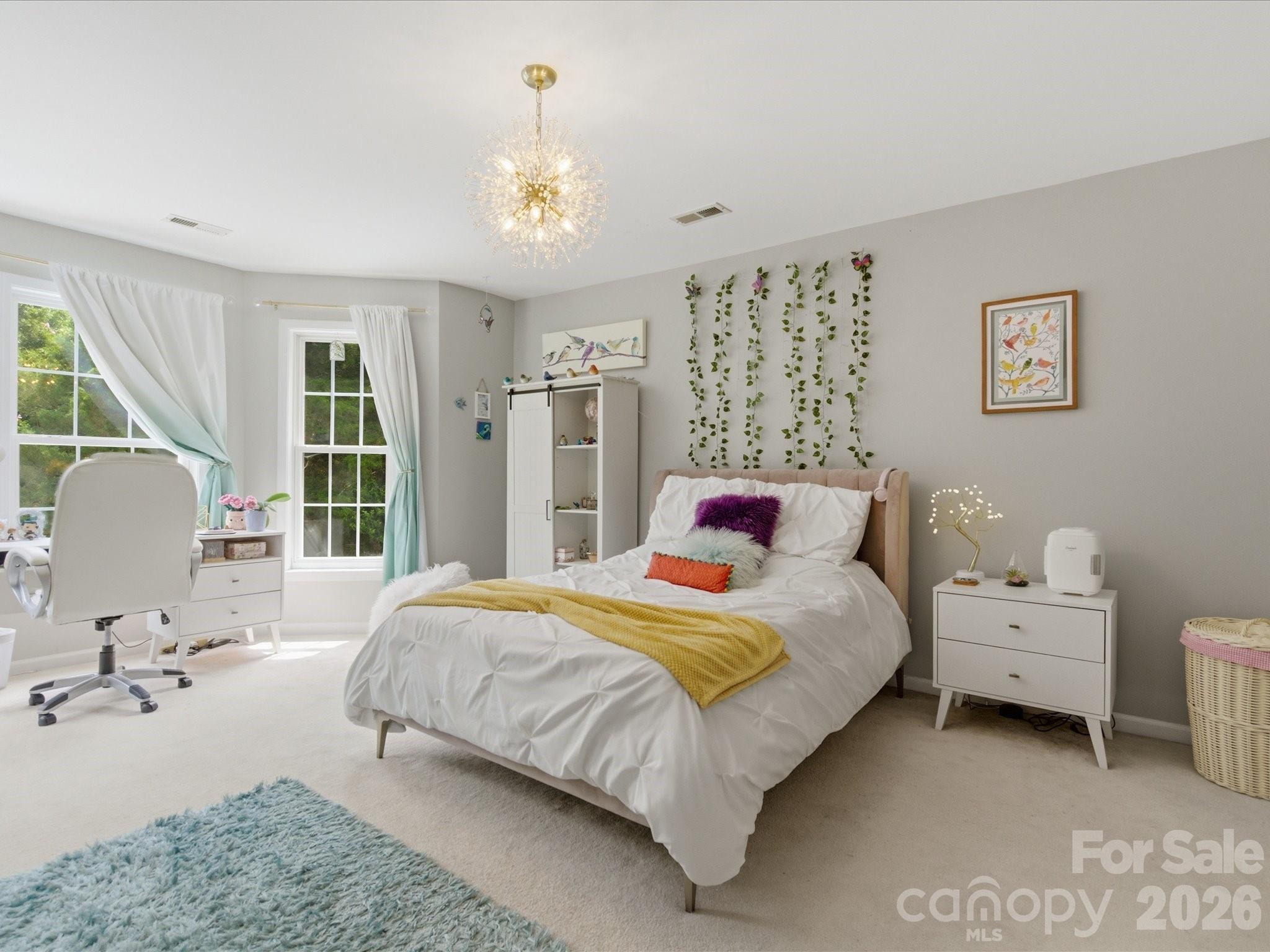 8603 Tintinhull Lane Property Photo 36