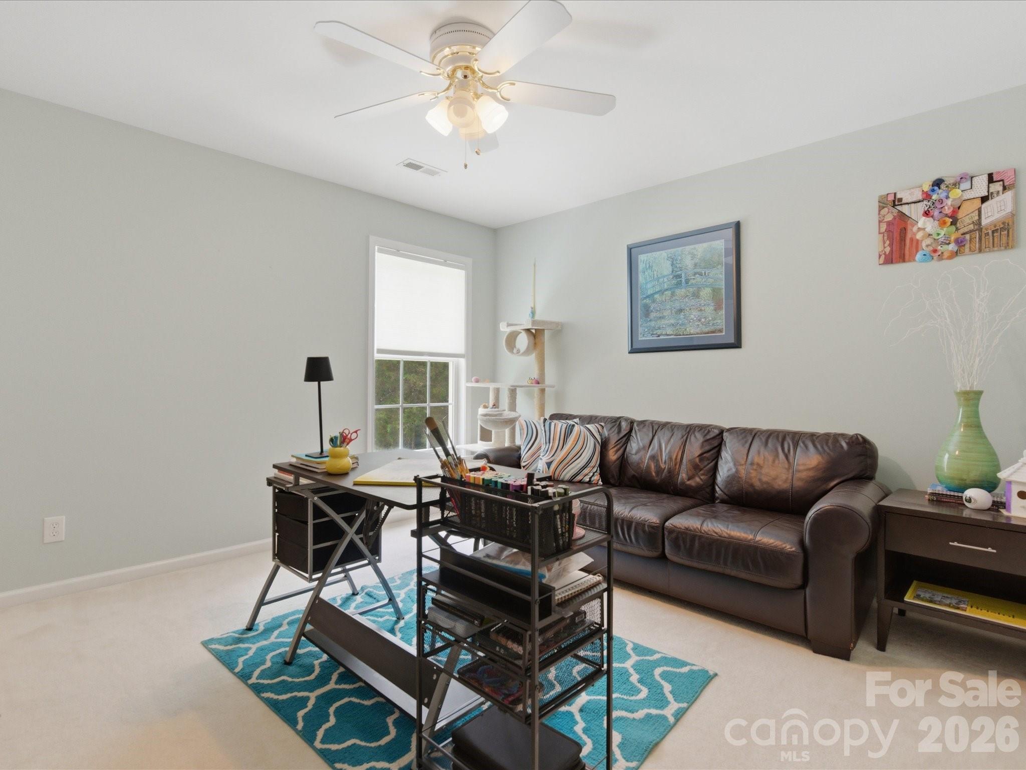 8603 Tintinhull Lane Property Photo 37