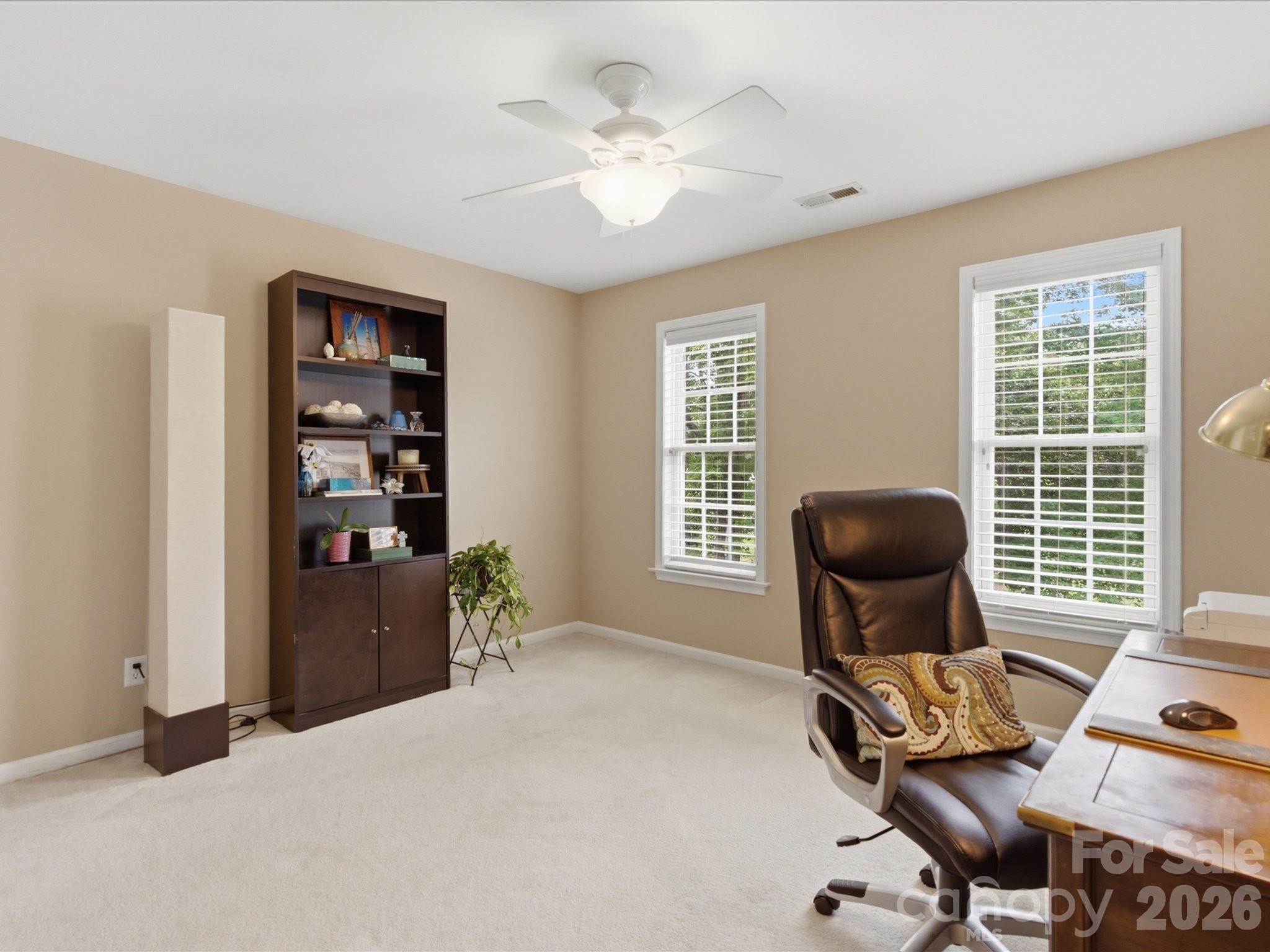 8603 Tintinhull Lane Property Photo 39