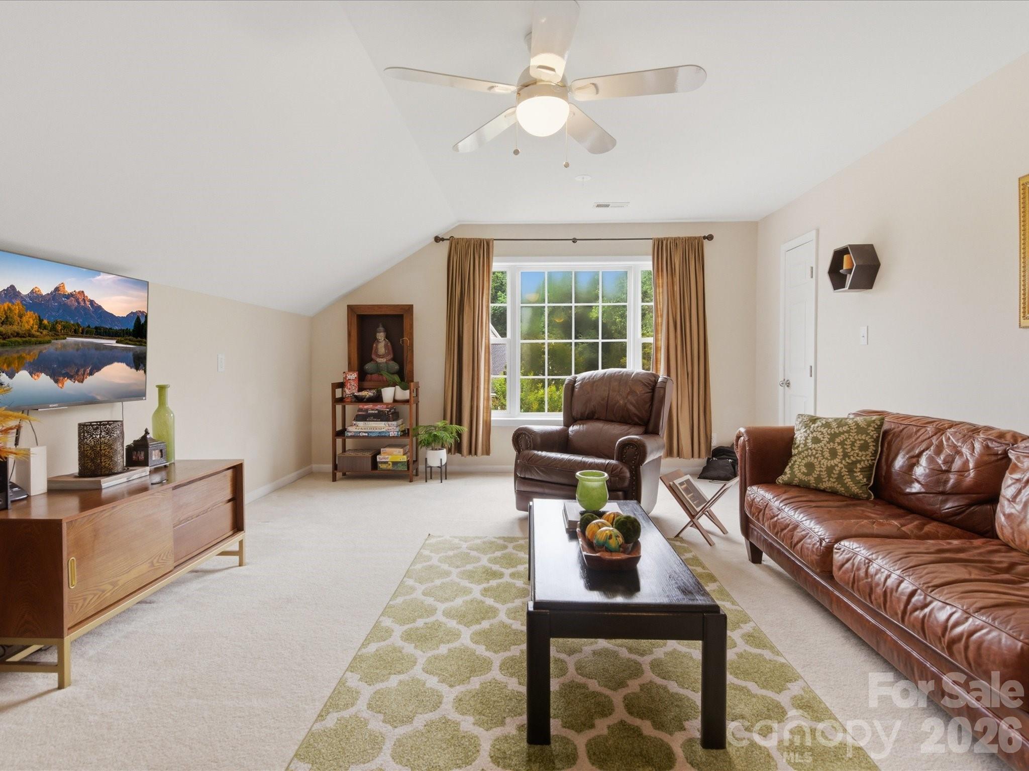 8603 Tintinhull Lane Property Photo 40