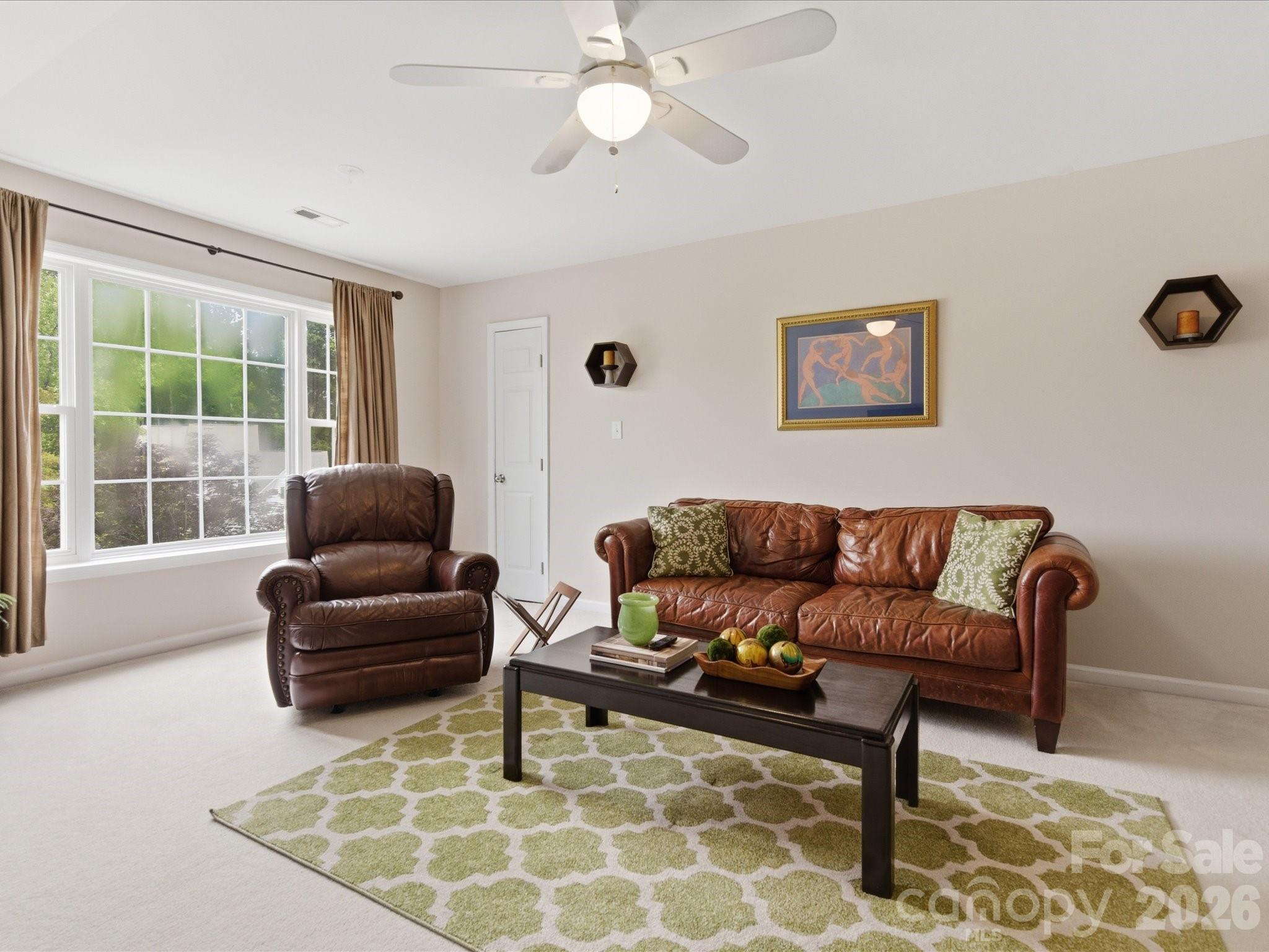 8603 Tintinhull Lane Property Photo 41