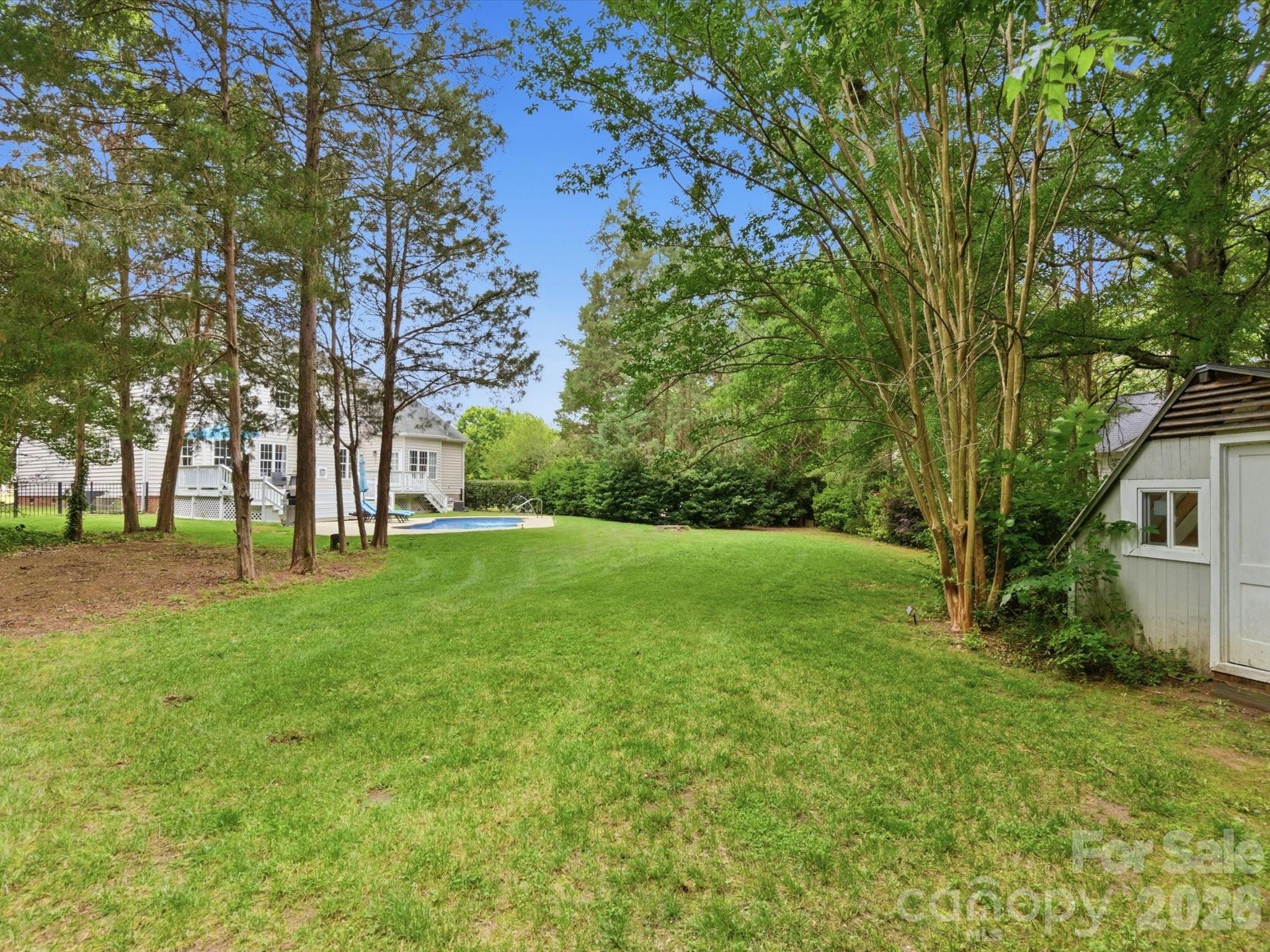 8603 Tintinhull Lane Property Photo 47