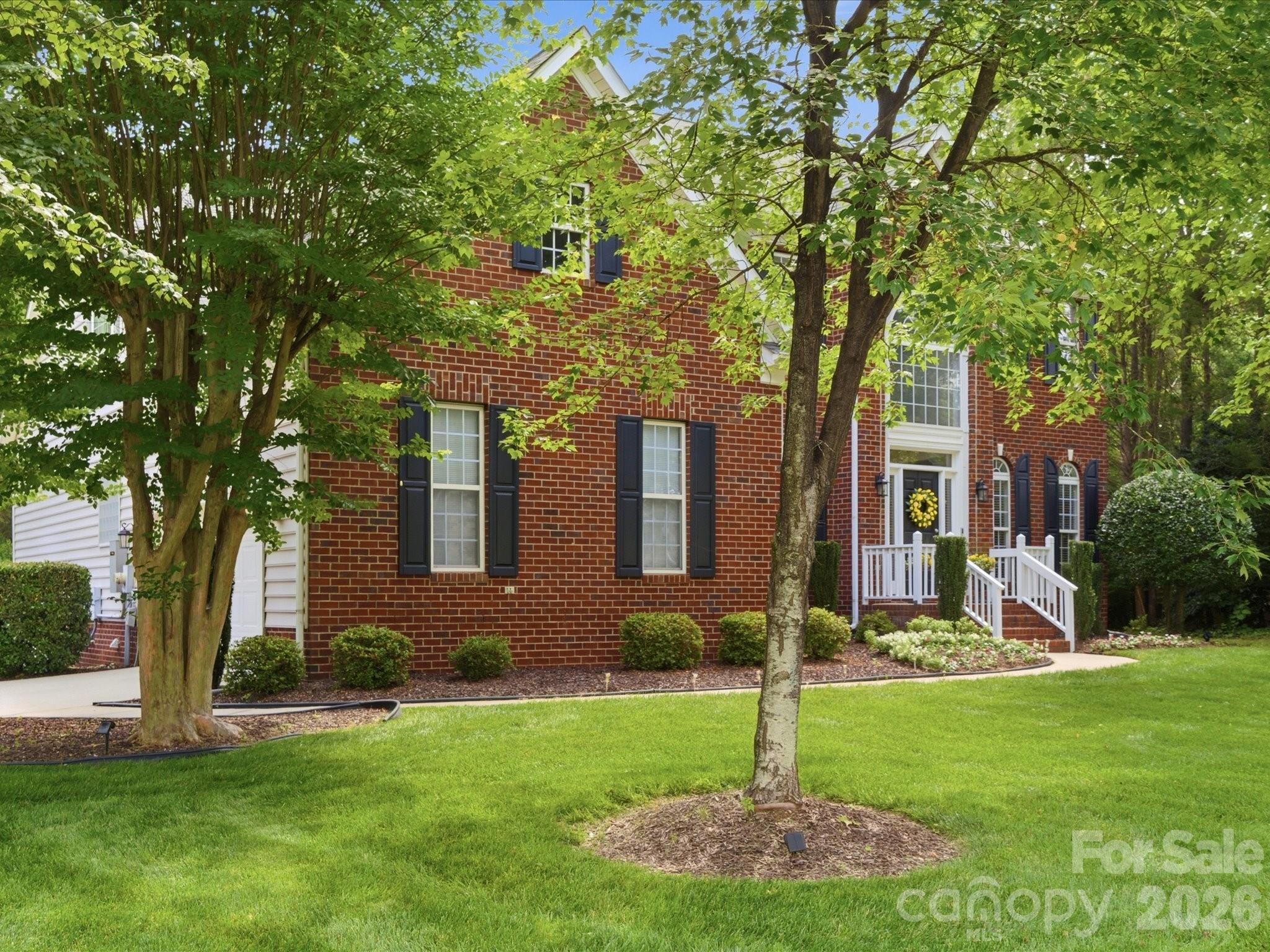 8603 Tintinhull Lane Property Photo 48