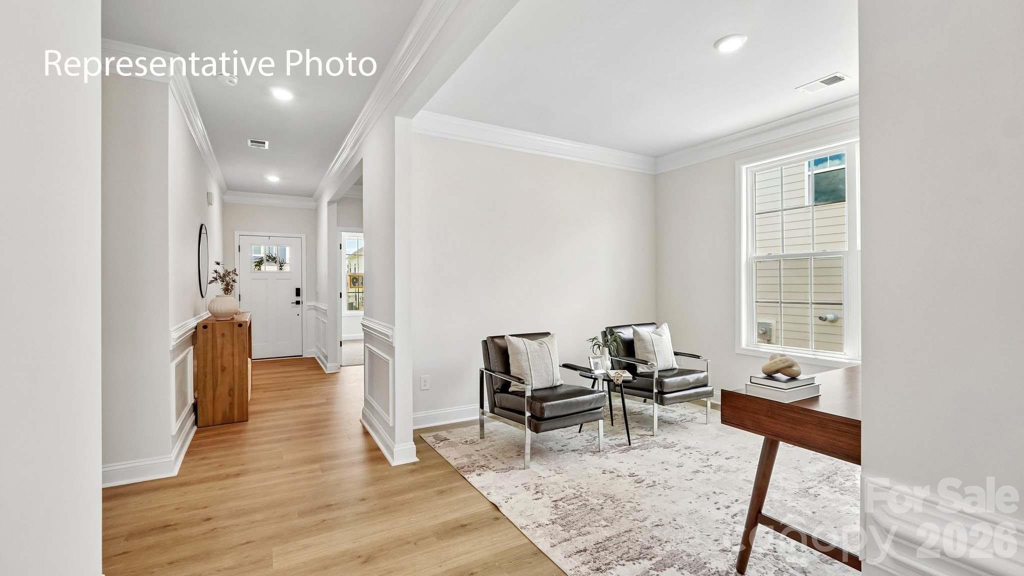 2858 Atwater Pond Circle Property Photo 16