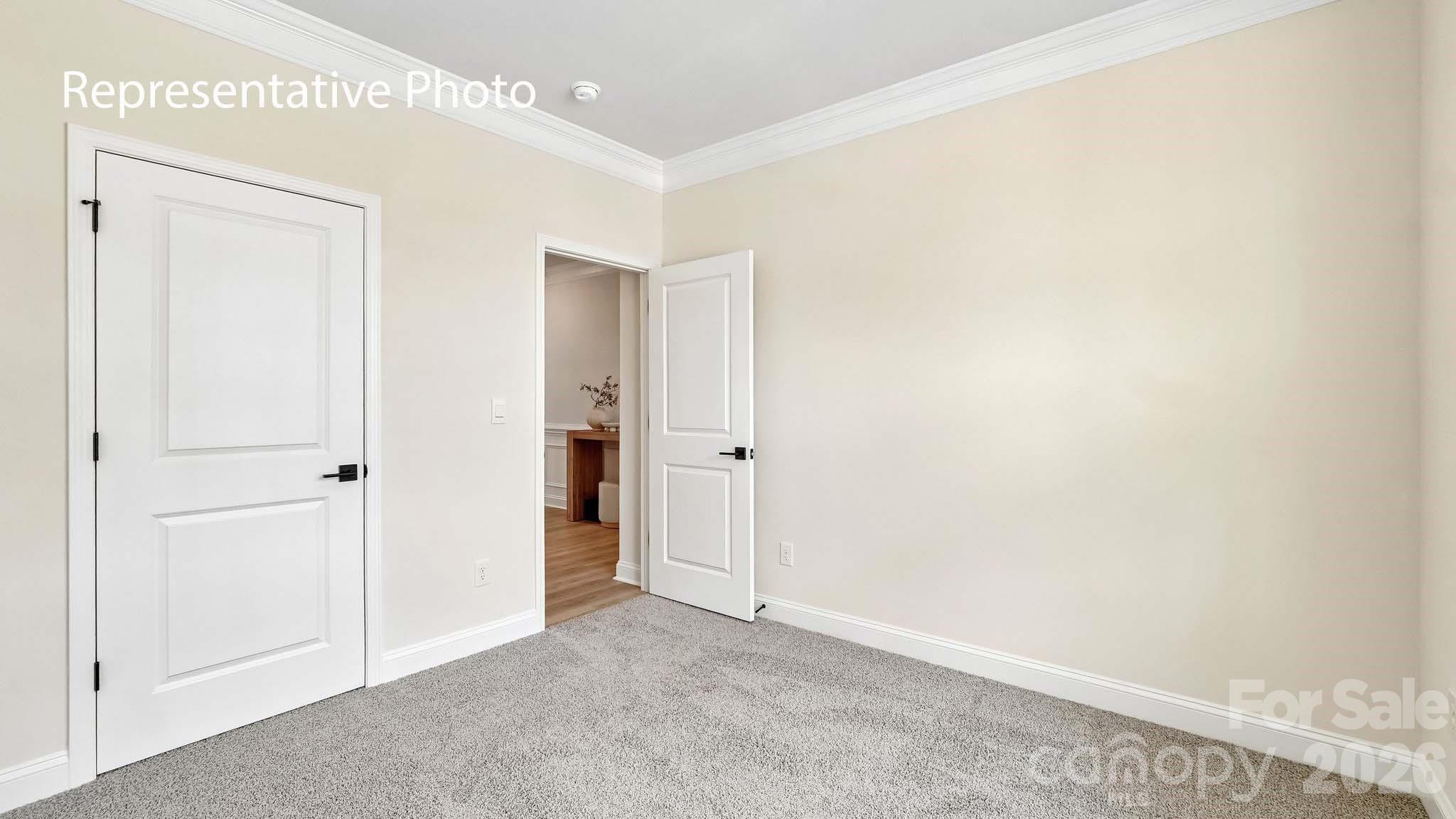 2858 Atwater Pond Circle Property Photo 20