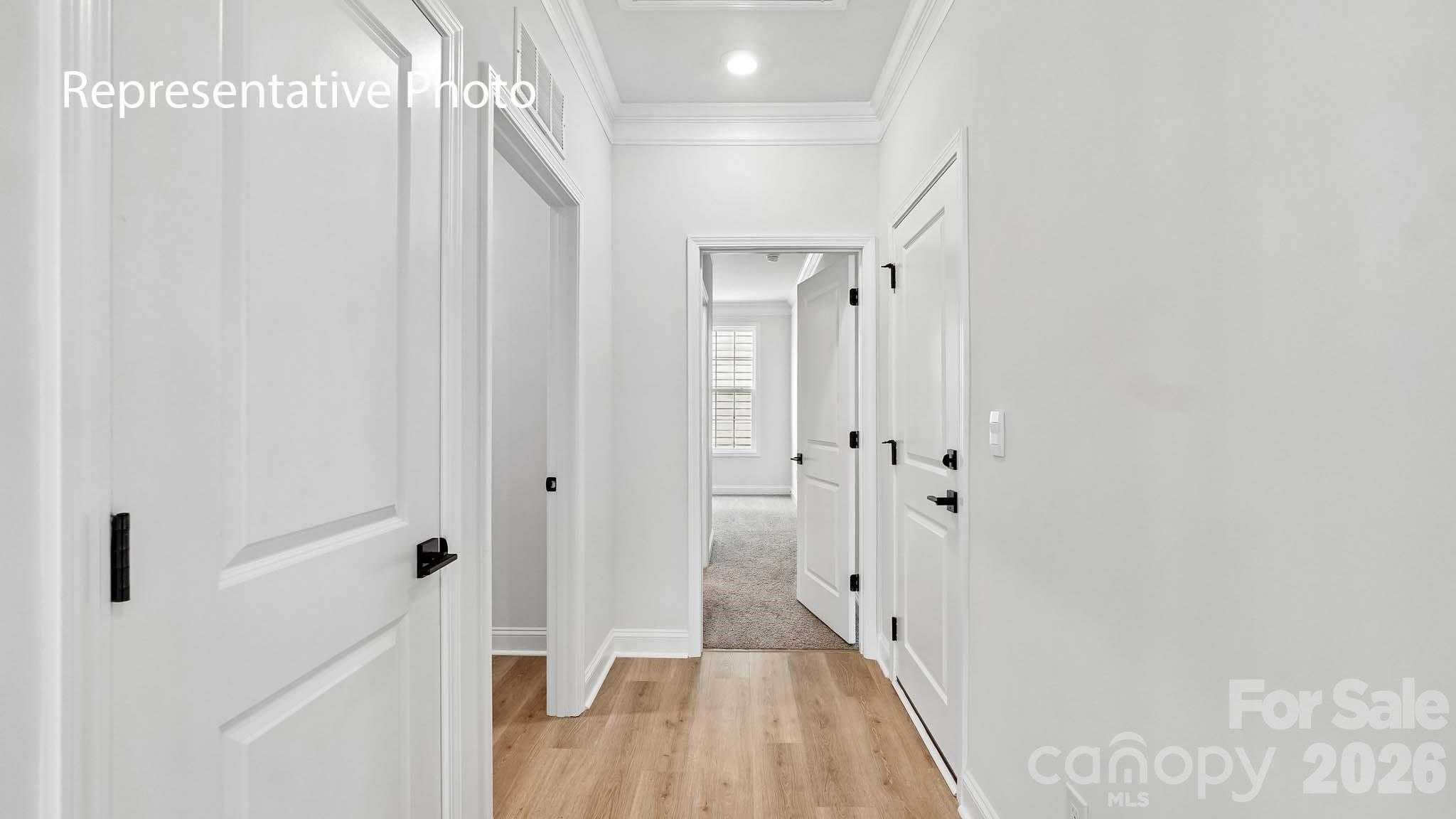 2858 Atwater Pond Circle Property Photo 21