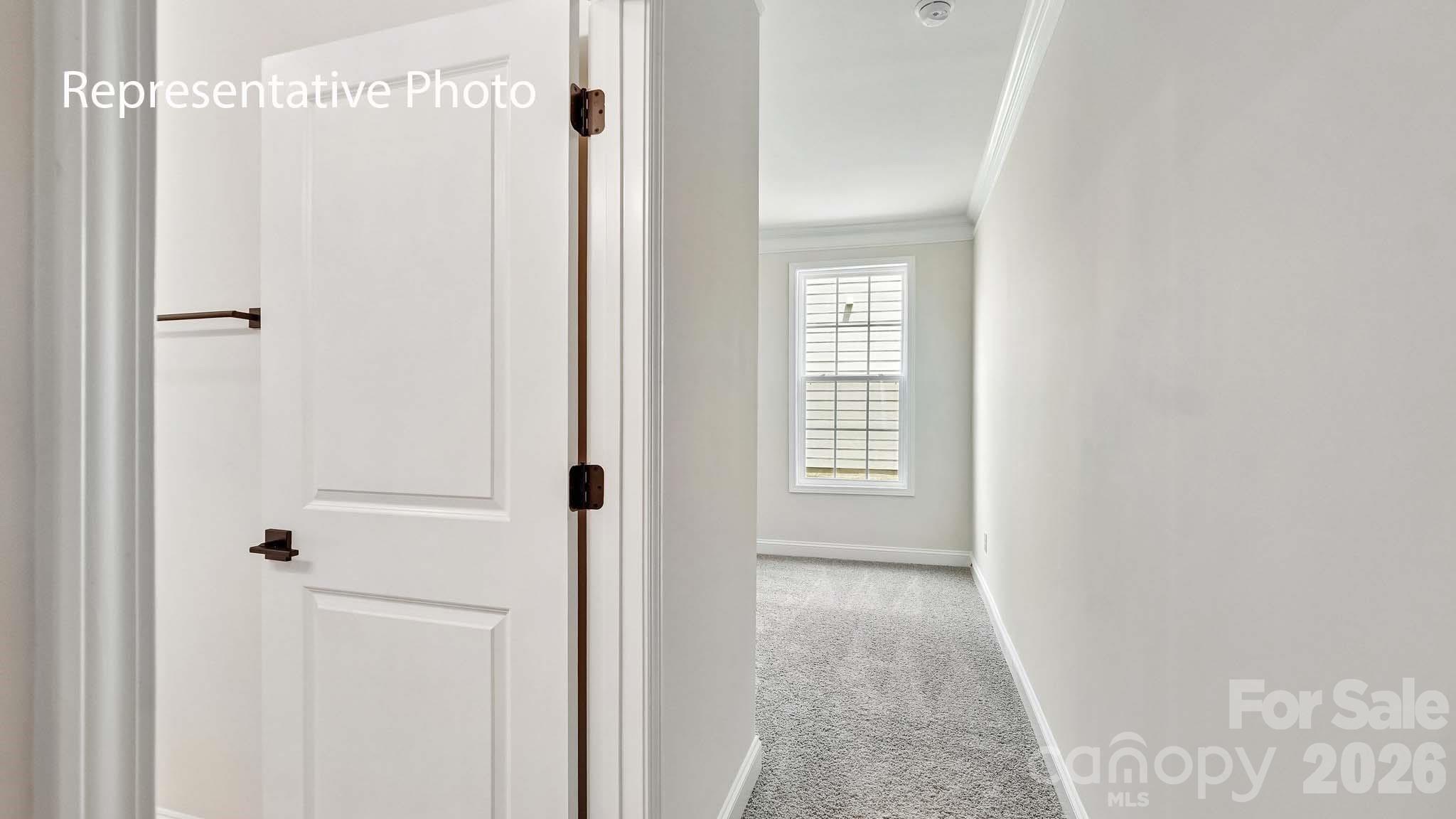 2858 Atwater Pond Circle Property Photo 22