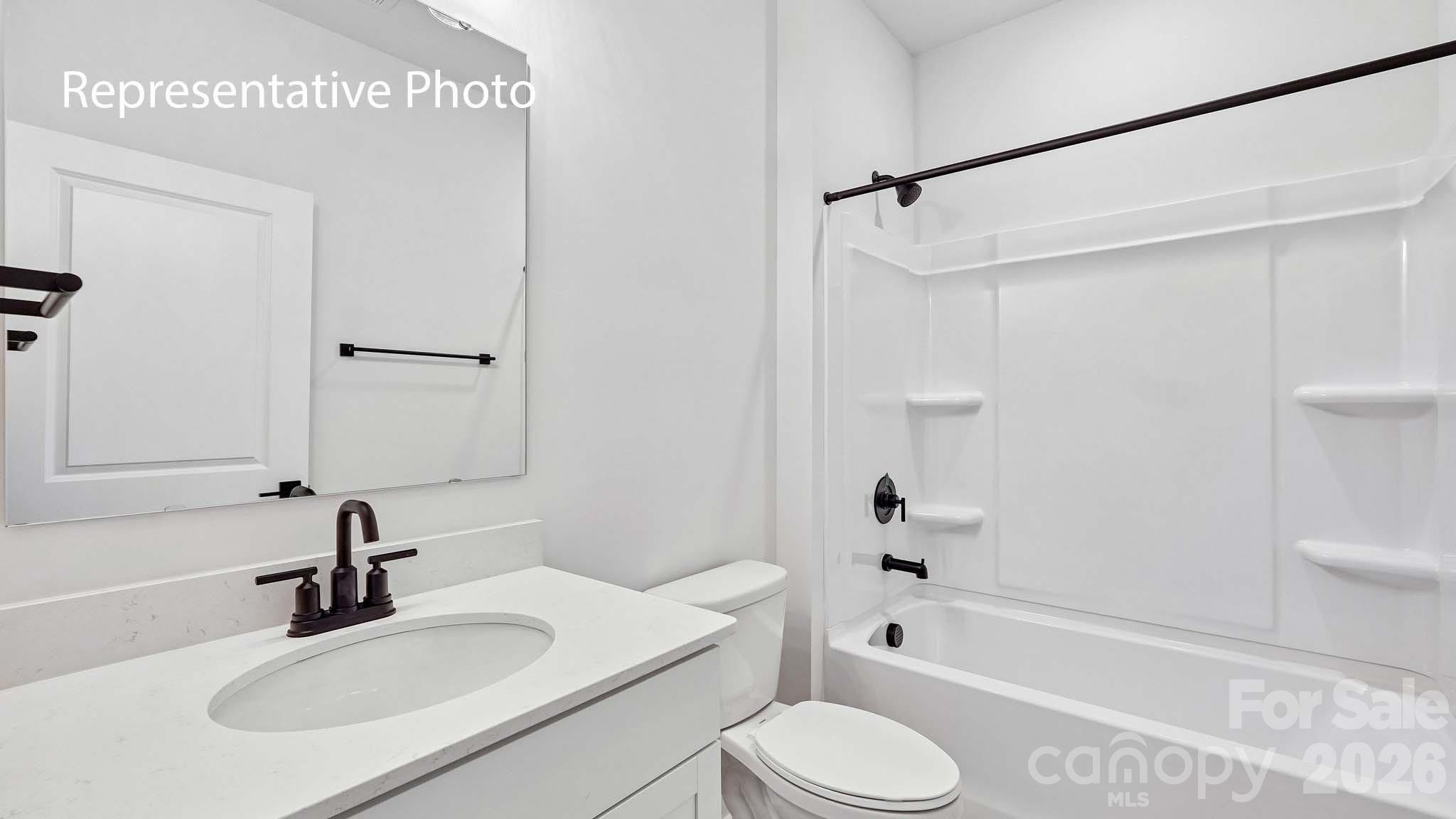 2858 Atwater Pond Circle Property Photo 23