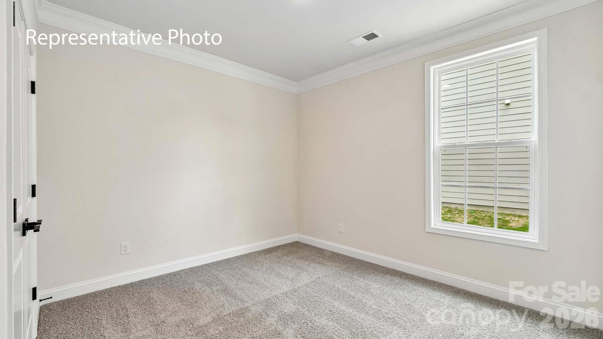 2858 Atwater Pond Circle Property Photo 24