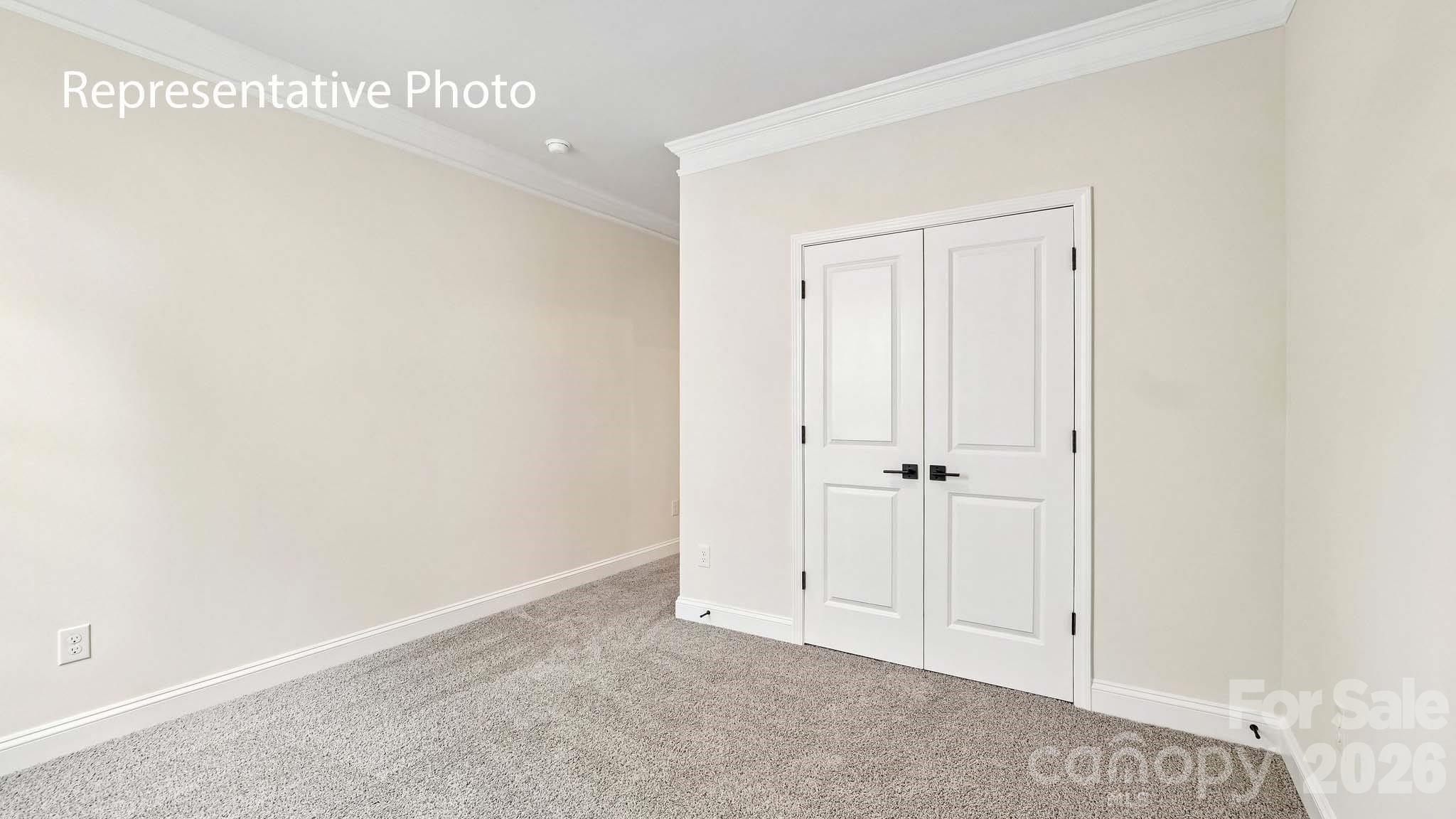 2858 Atwater Pond Circle Property Photo 25