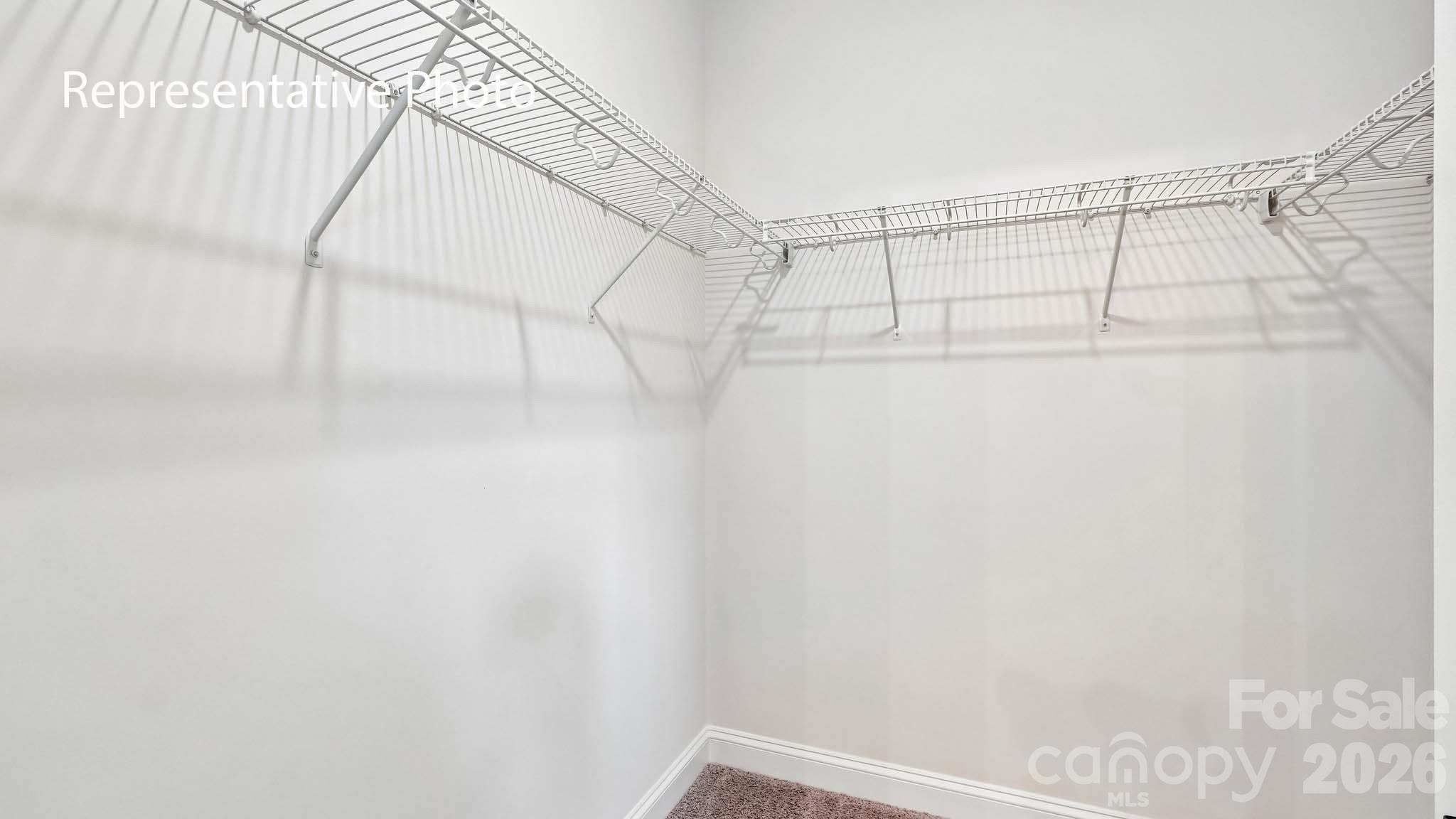 2858 Atwater Pond Circle Property Photo 30