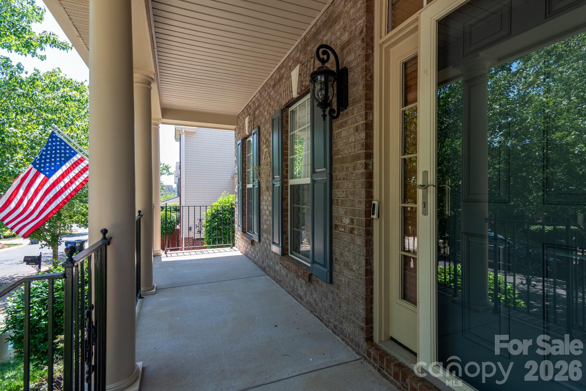 15417 Troubadour Lane Property Photo 3