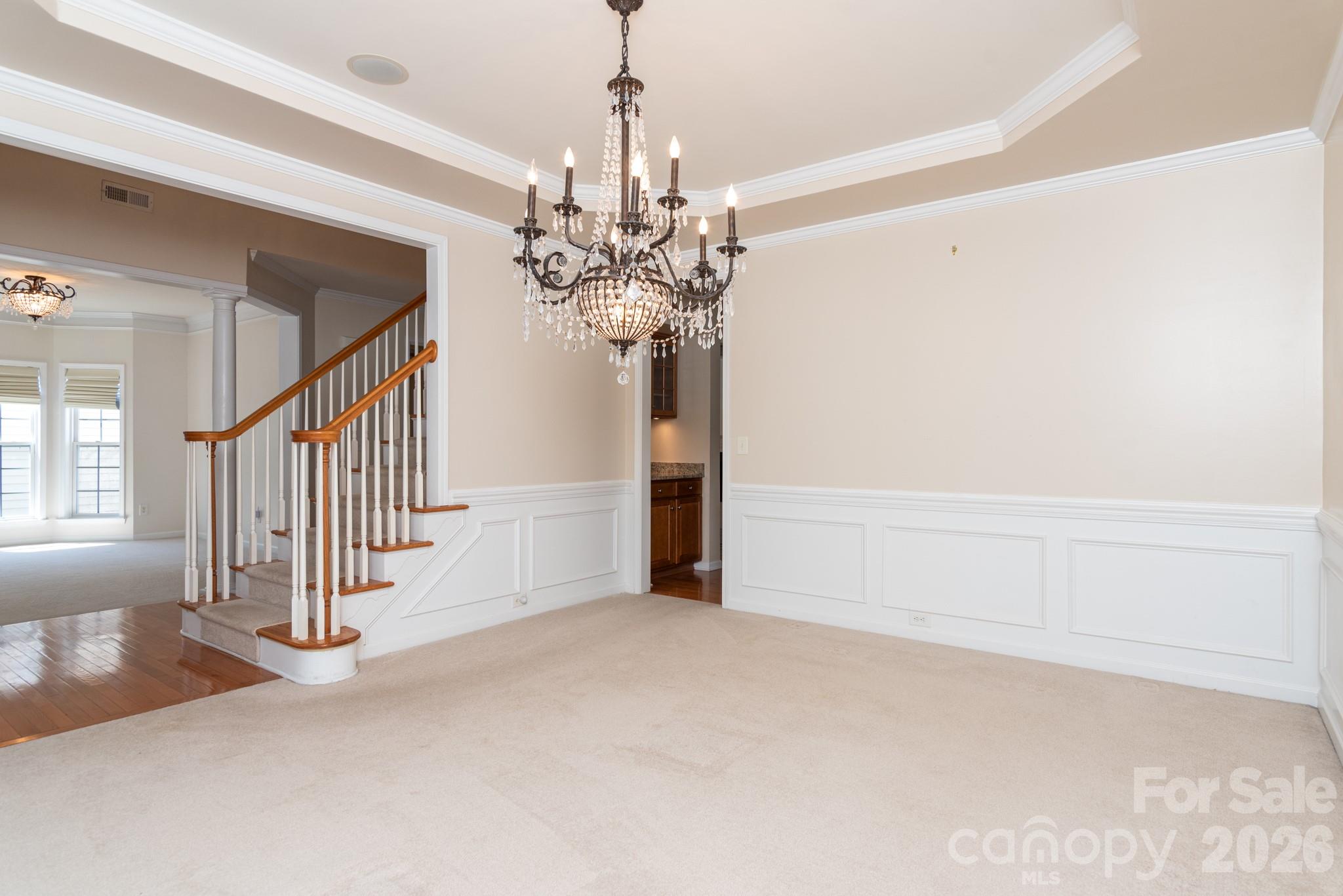 15417 Troubadour Lane Property Photo 4