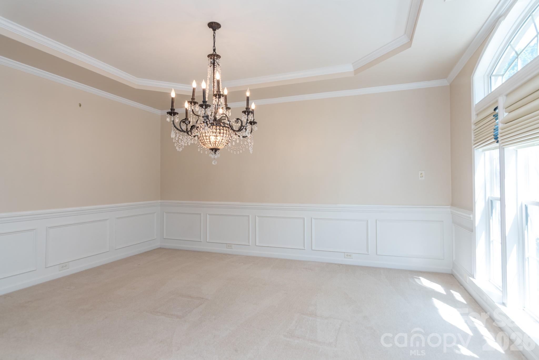 15417 Troubadour Lane Property Photo 5