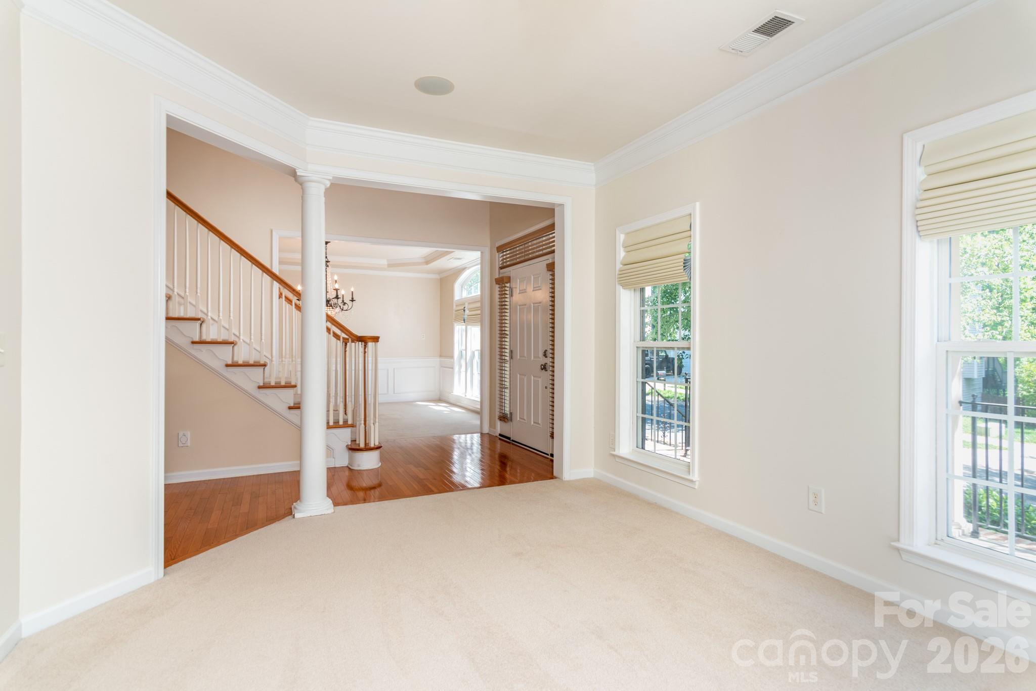 15417 Troubadour Lane Property Photo 6