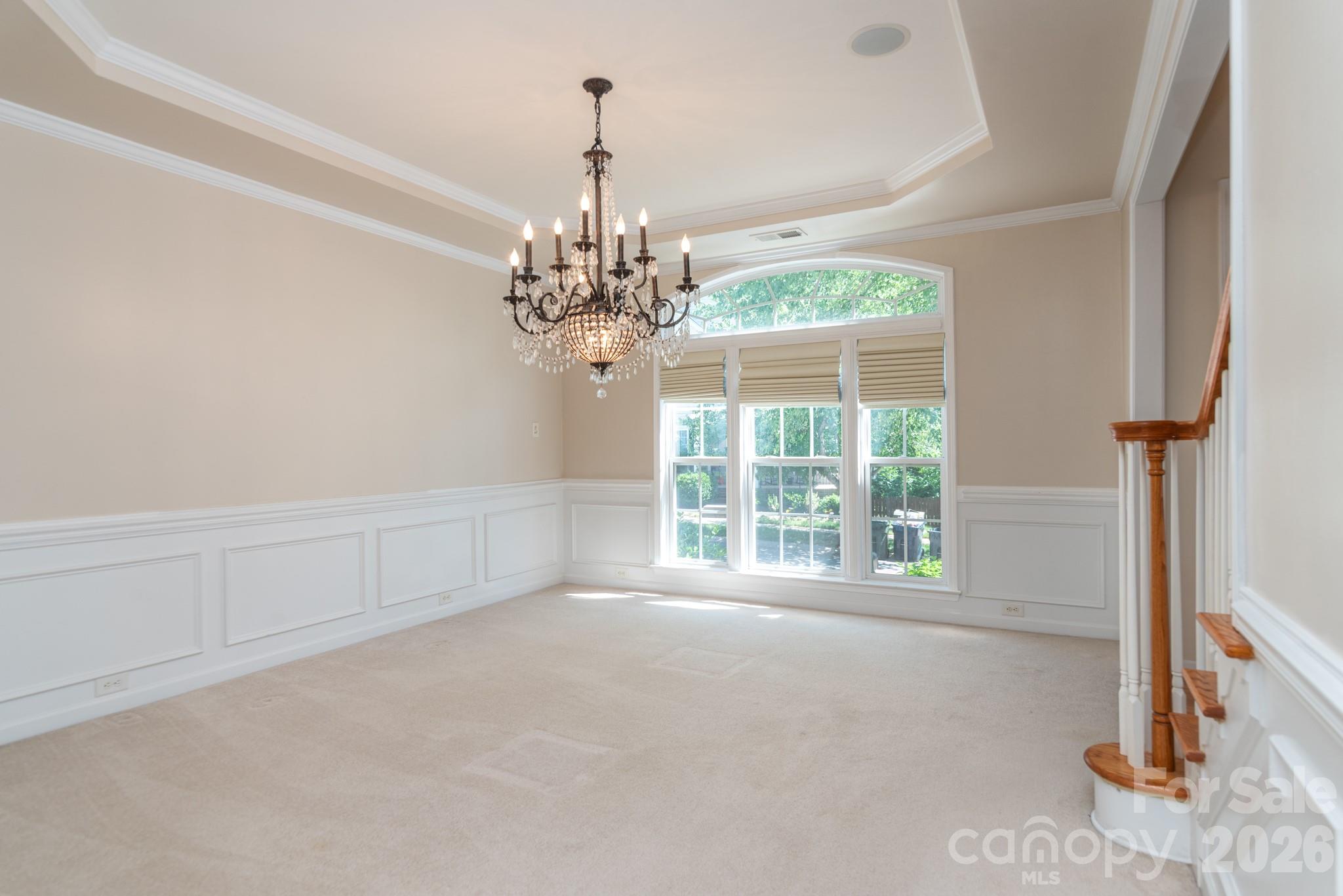 15417 Troubadour Lane Property Photo 7