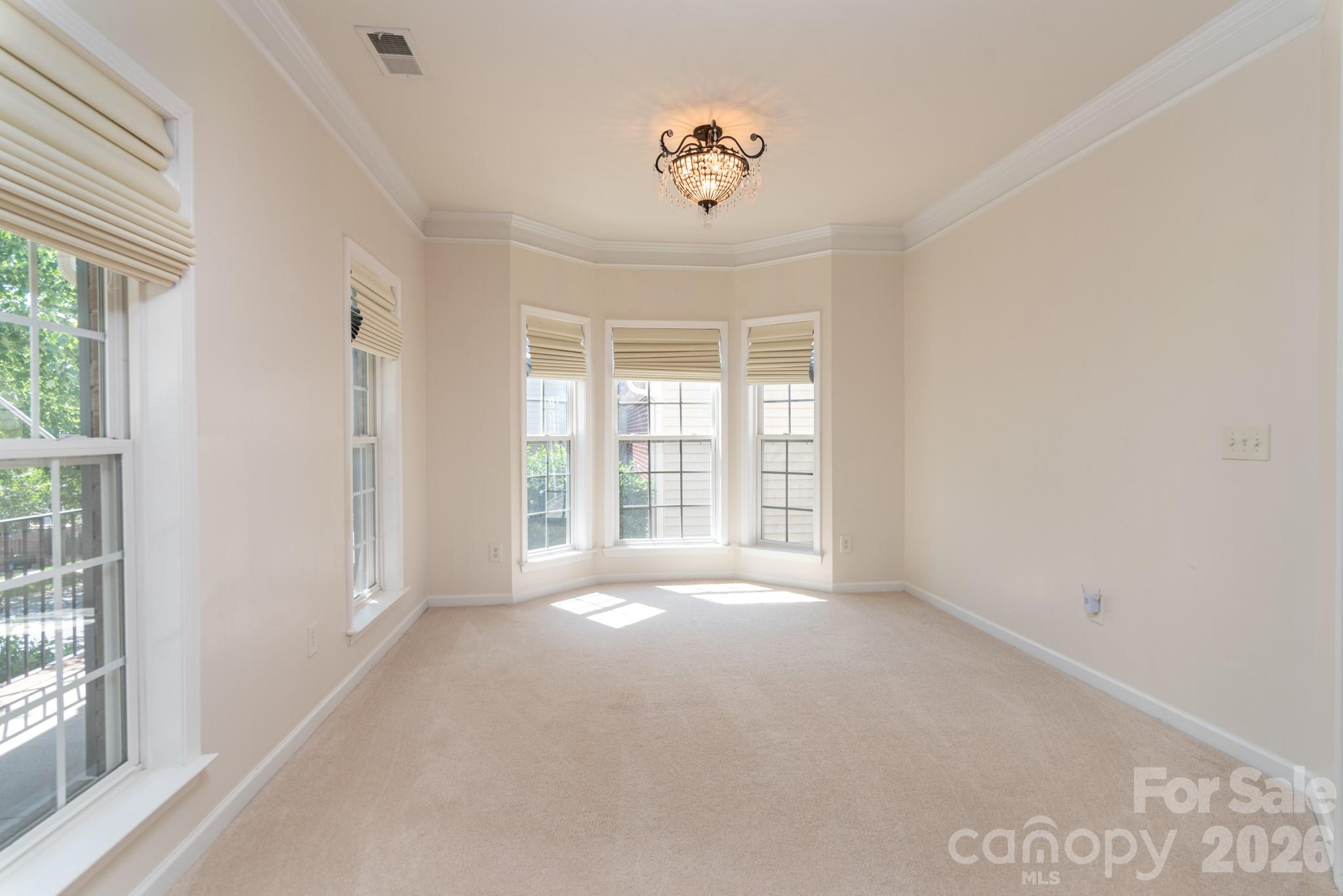 15417 Troubadour Lane Property Photo 8