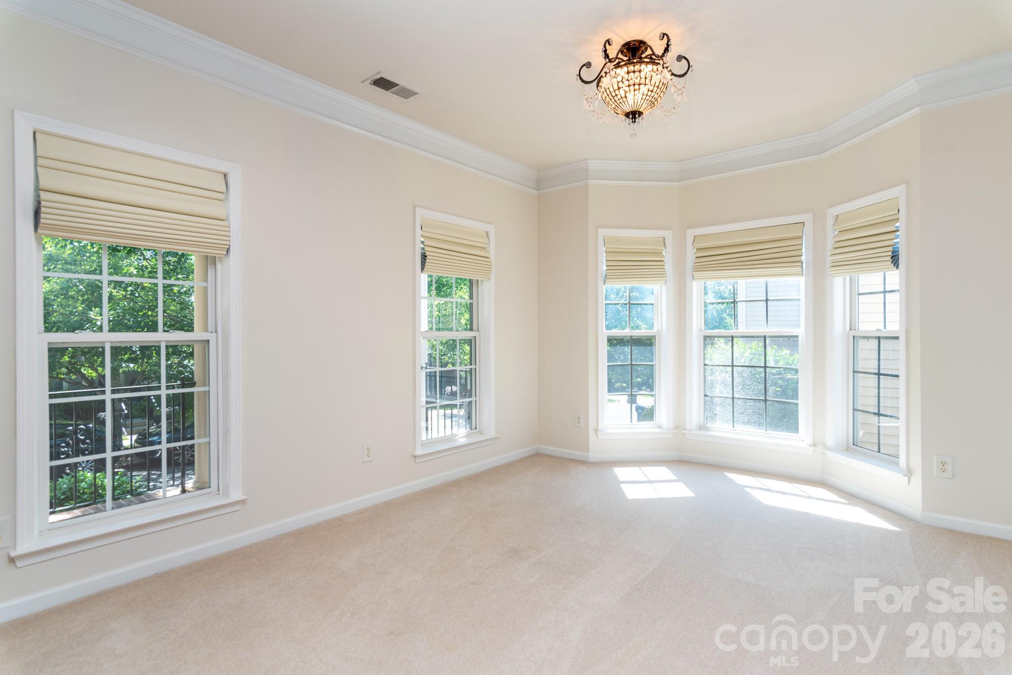 15417 Troubadour Lane Property Photo 9