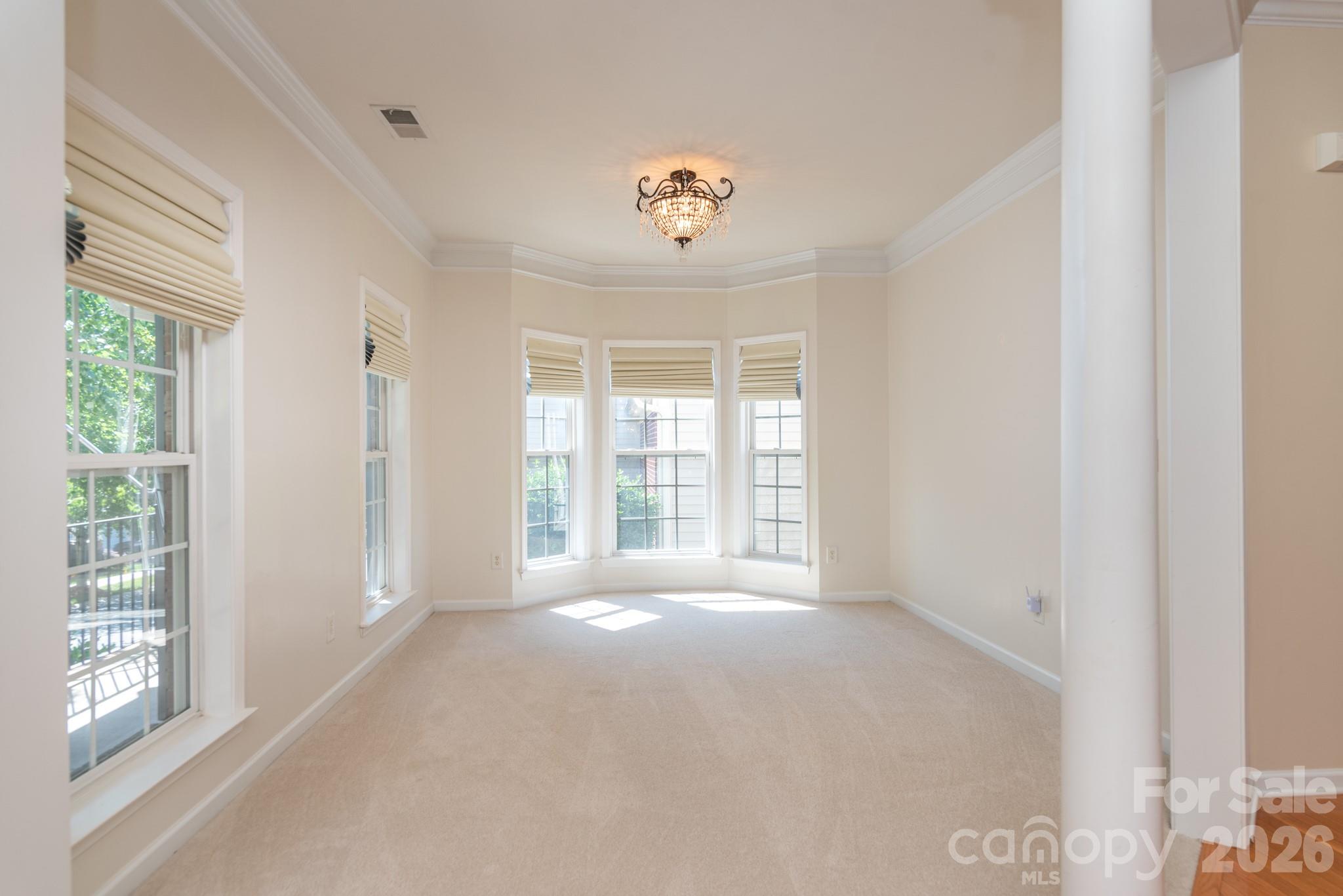 15417 Troubadour Lane Property Photo 10