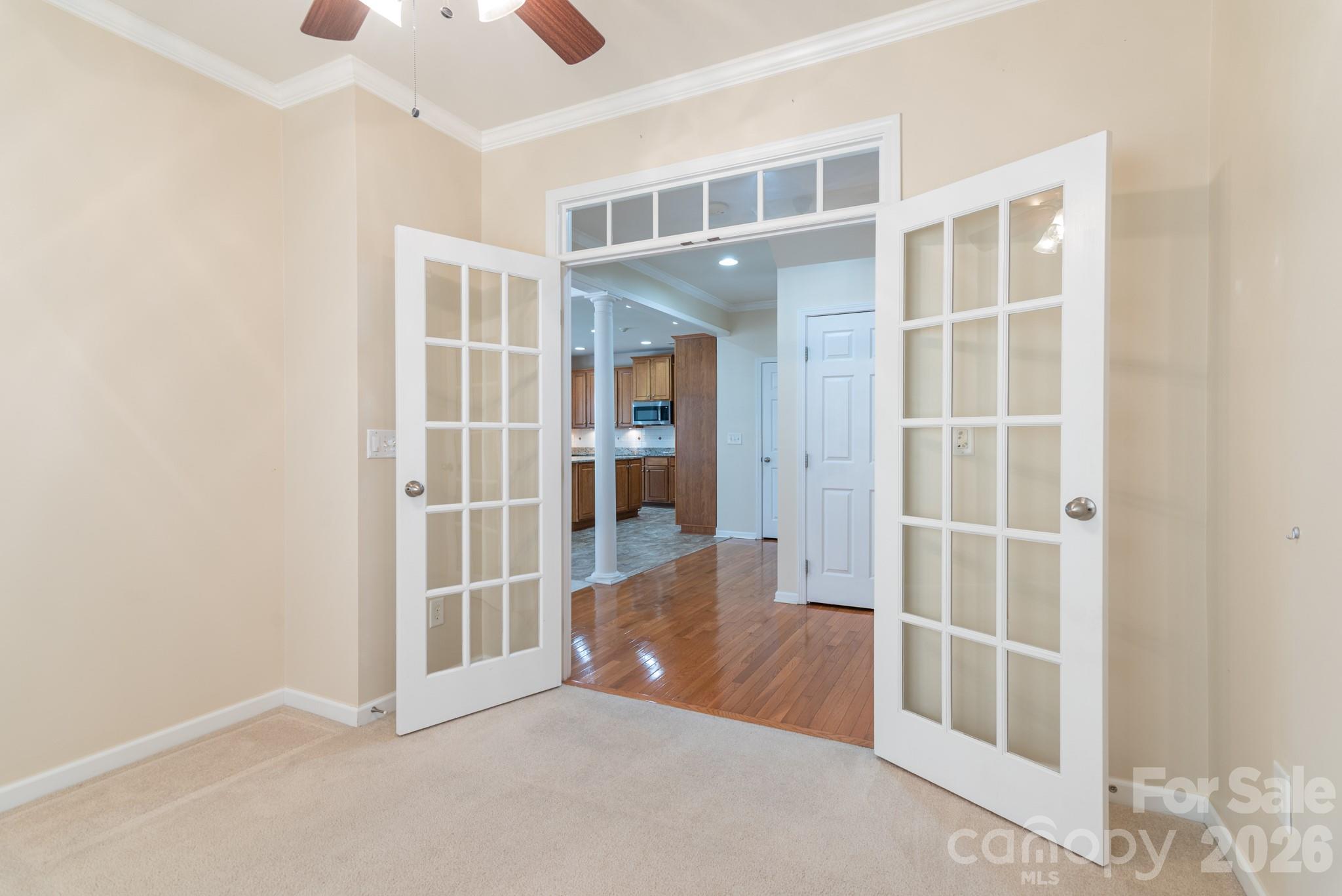 15417 Troubadour Lane Property Photo 11