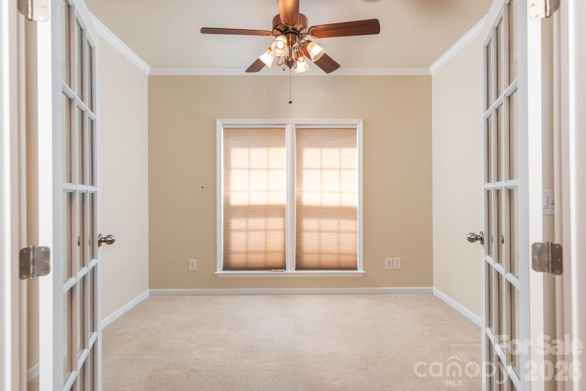 15417 Troubadour Lane Property Photo 12
