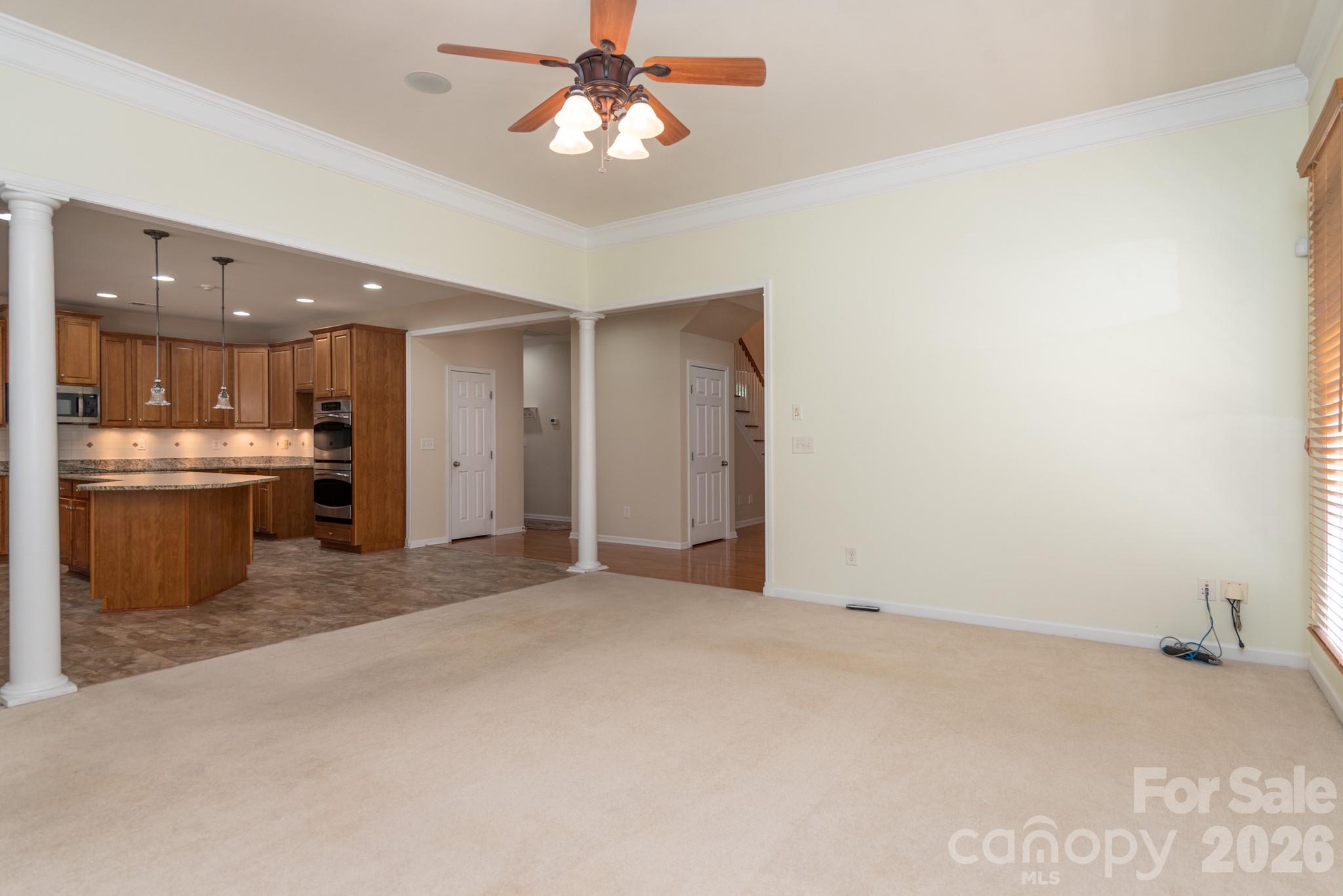 15417 Troubadour Lane Property Photo 15