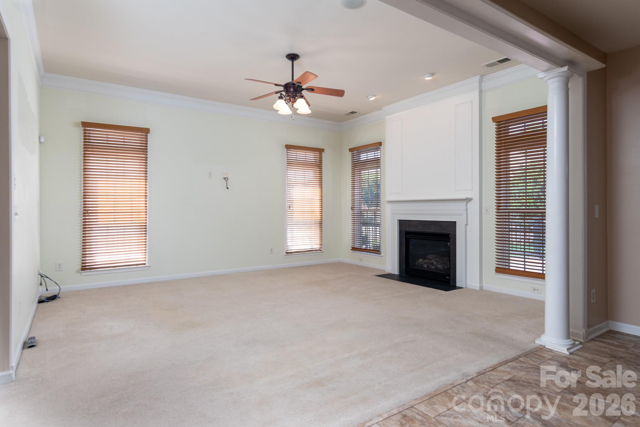 15417 Troubadour Lane Property Photo 16