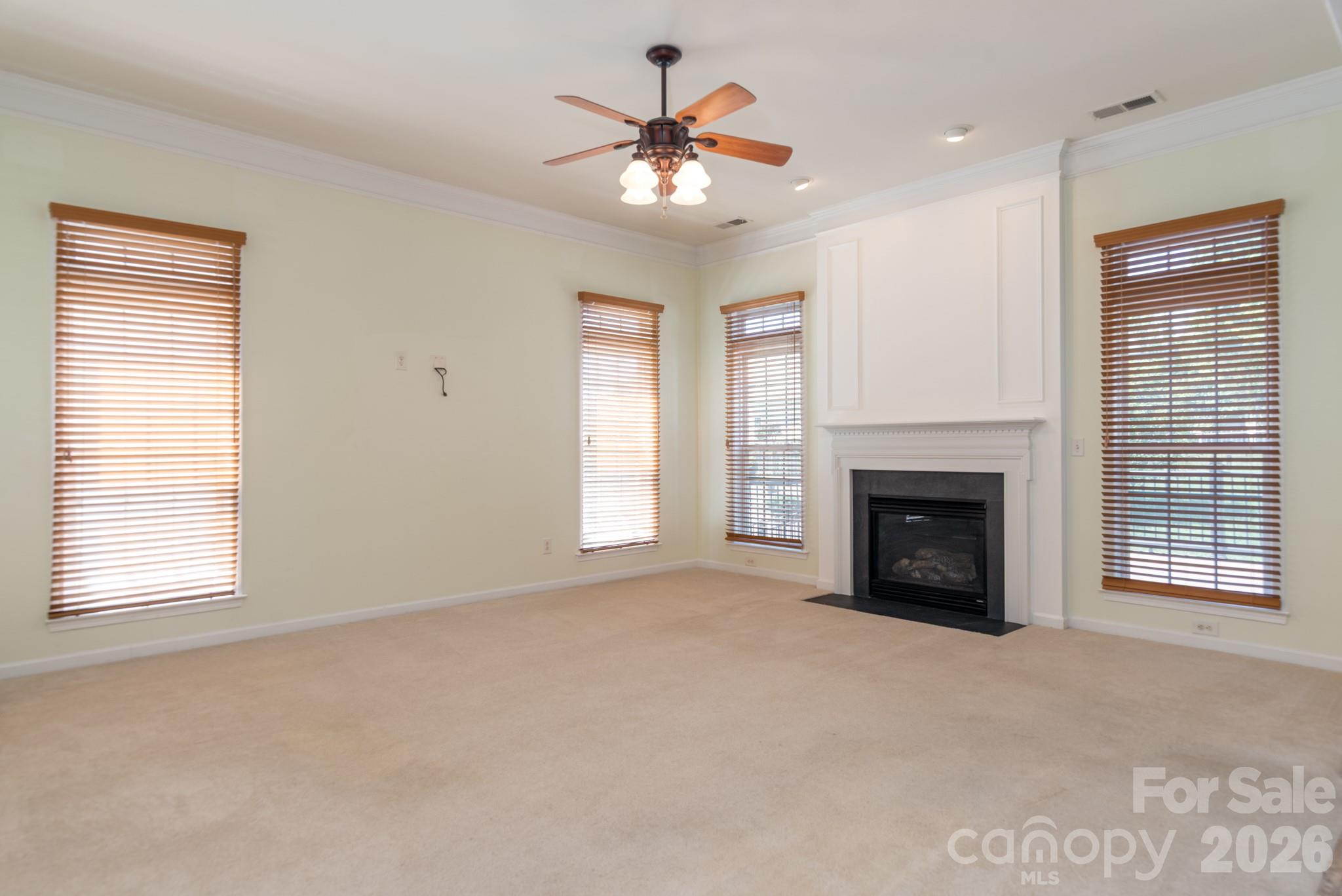15417 Troubadour Lane Property Photo 17