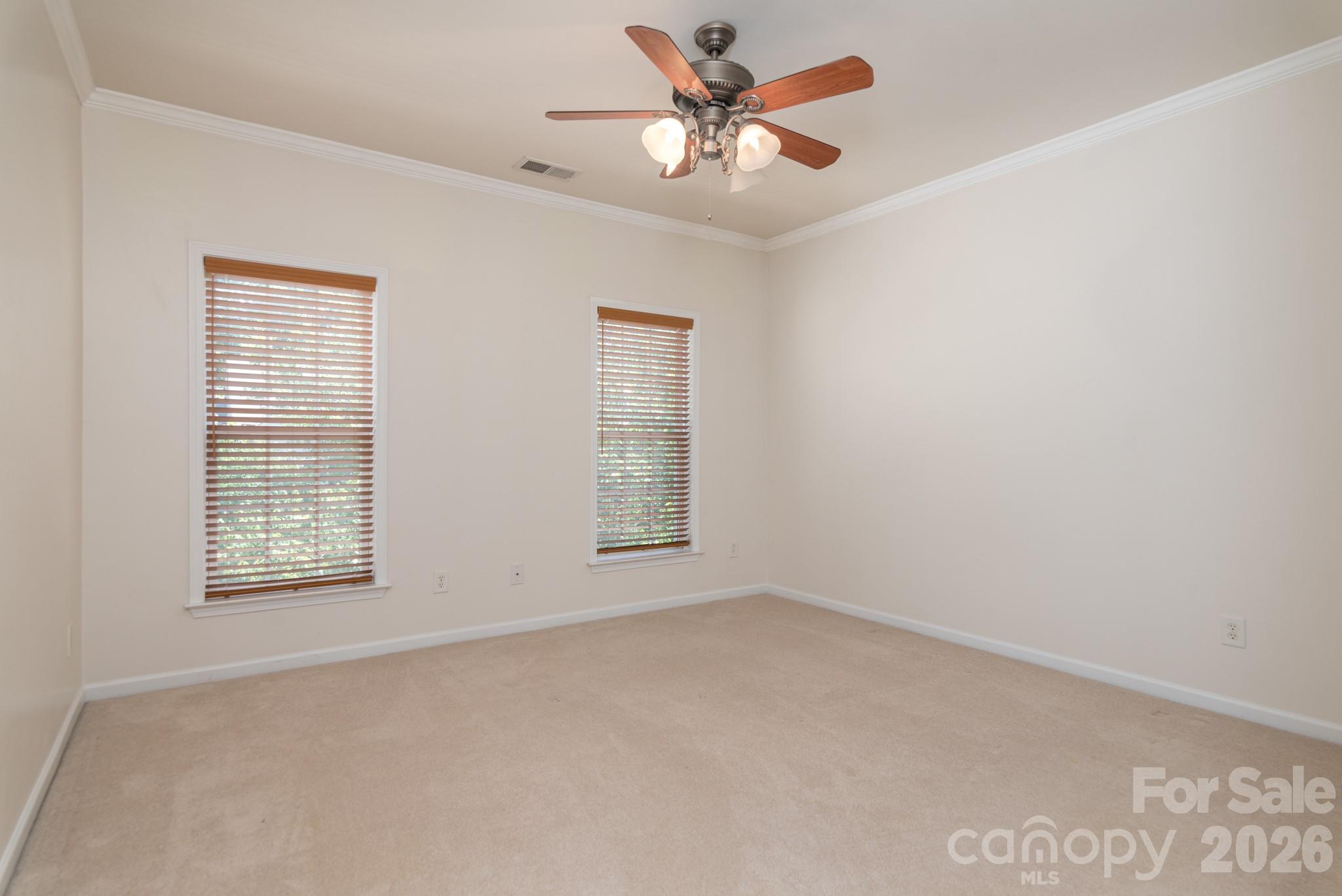 15417 Troubadour Lane Property Photo 18