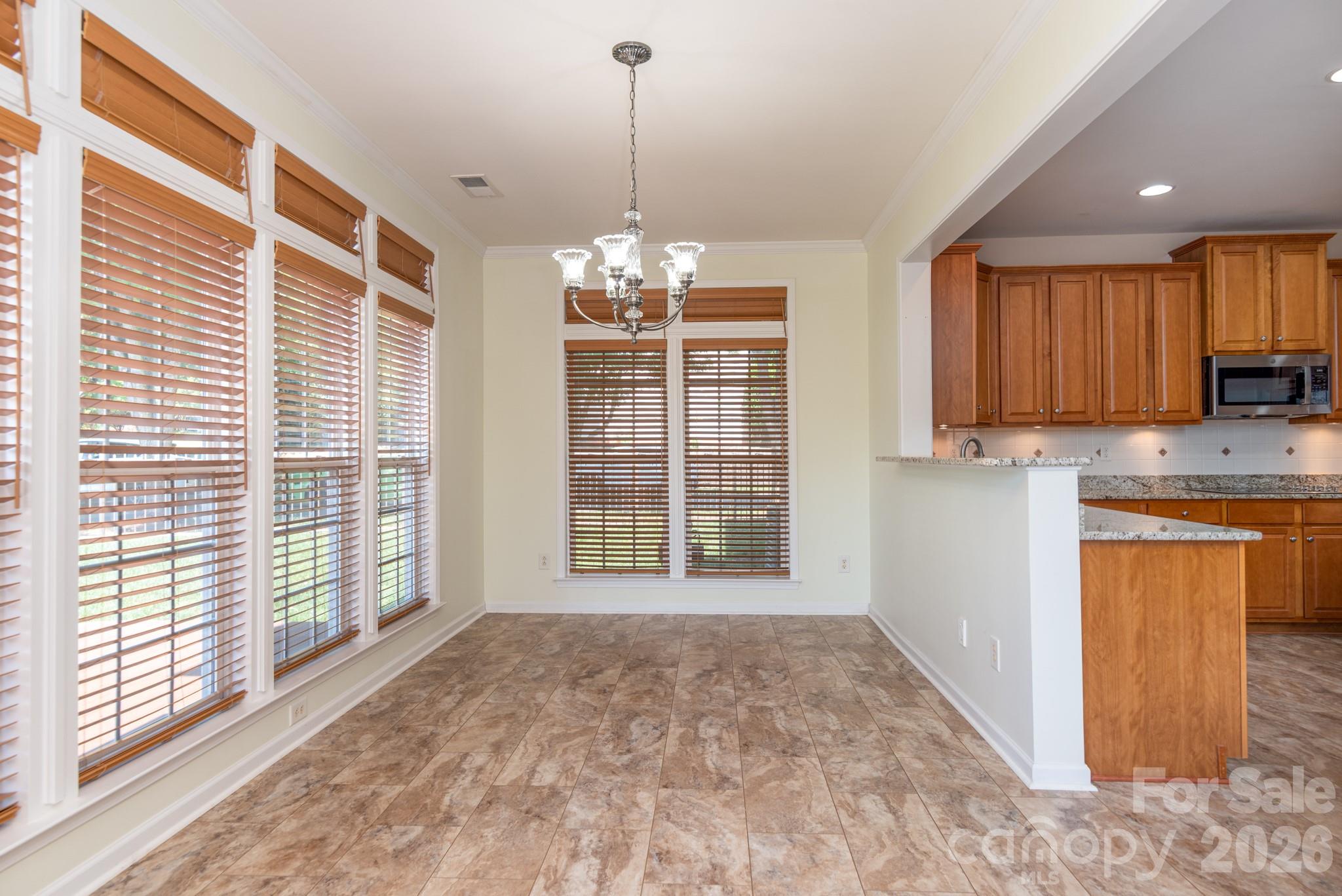 15417 Troubadour Lane Property Photo 19