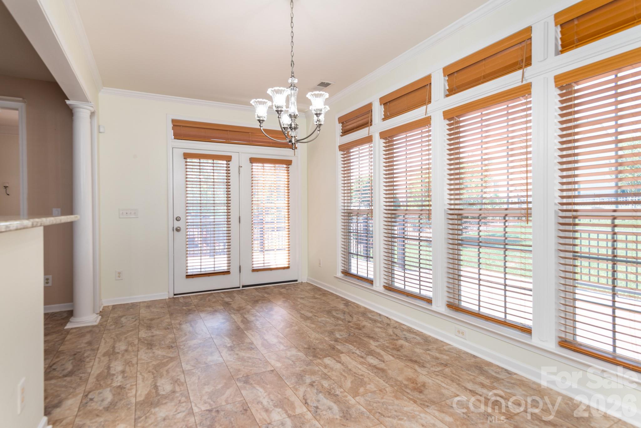 15417 Troubadour Lane Property Photo 20