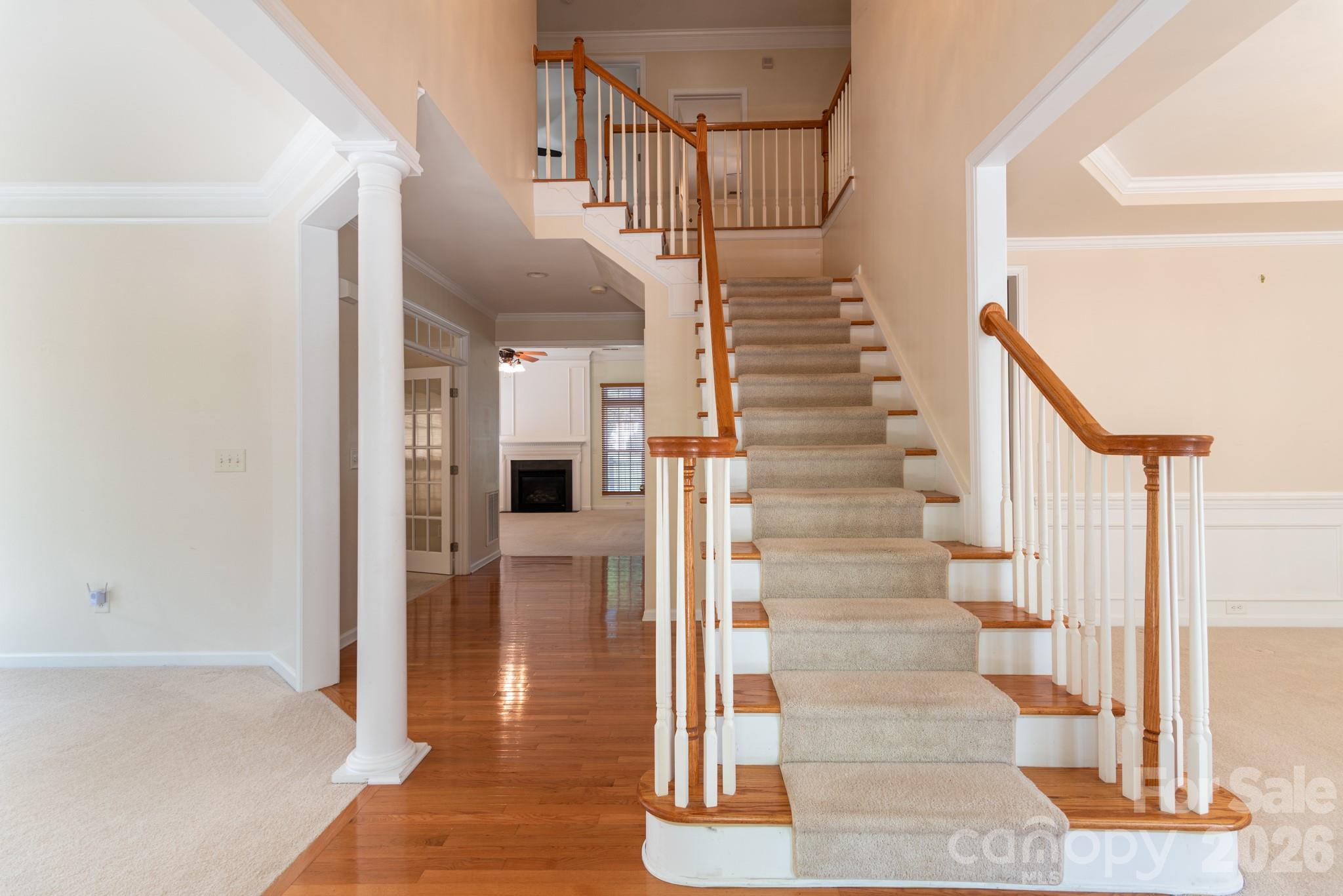 15417 Troubadour Lane Property Photo 21