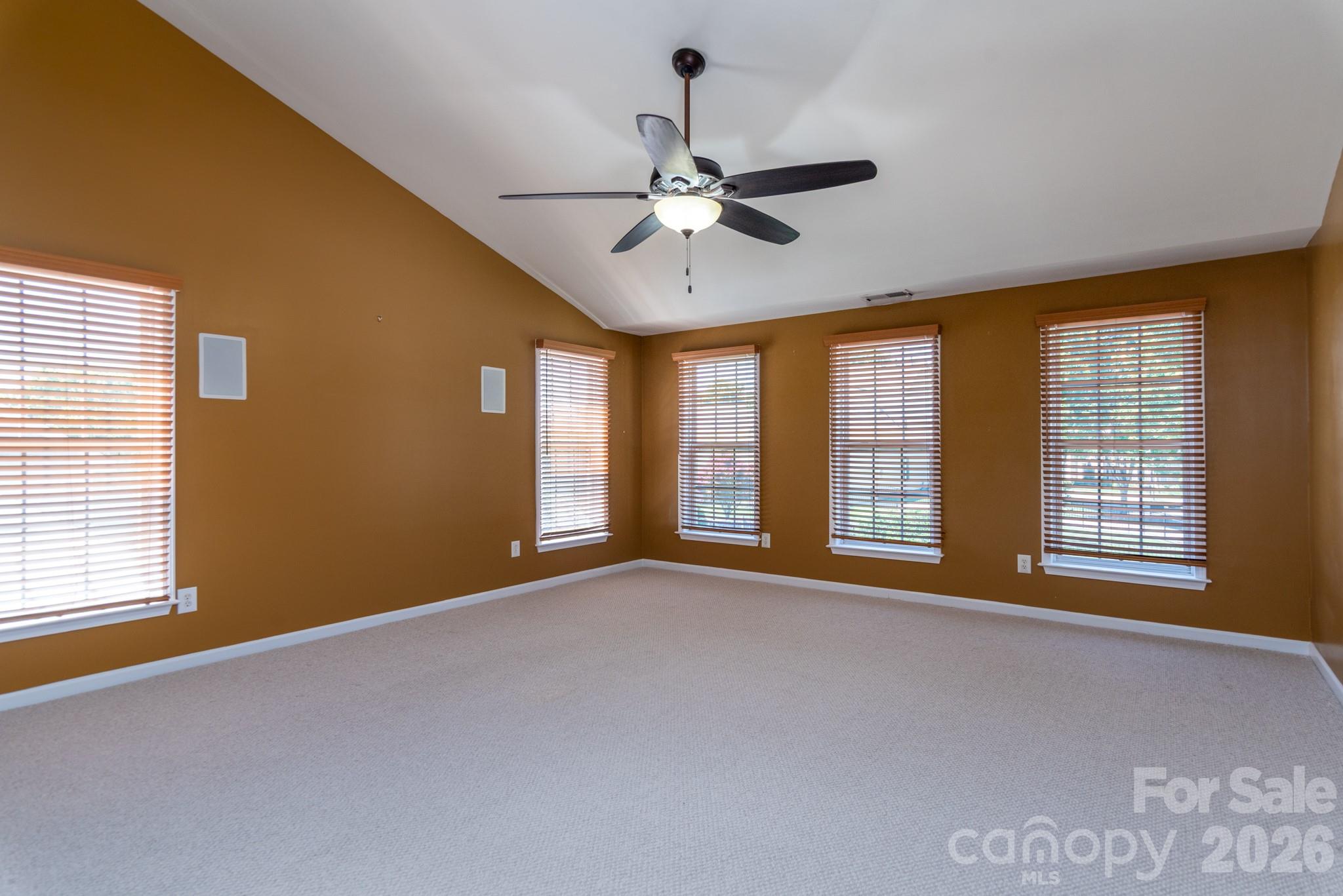 15417 Troubadour Lane Property Photo 22